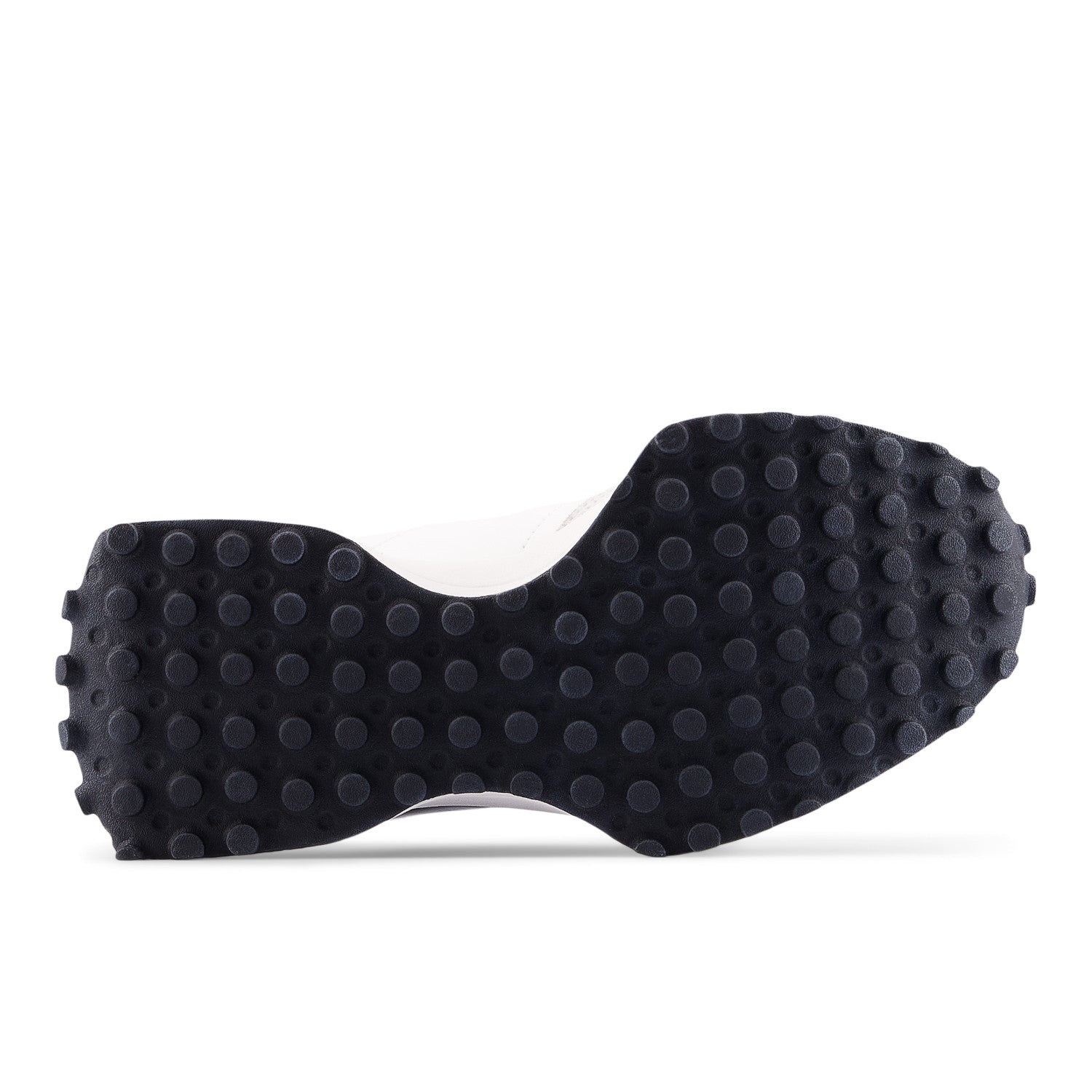 Women's New Balance 327 (WS327JWA) 10