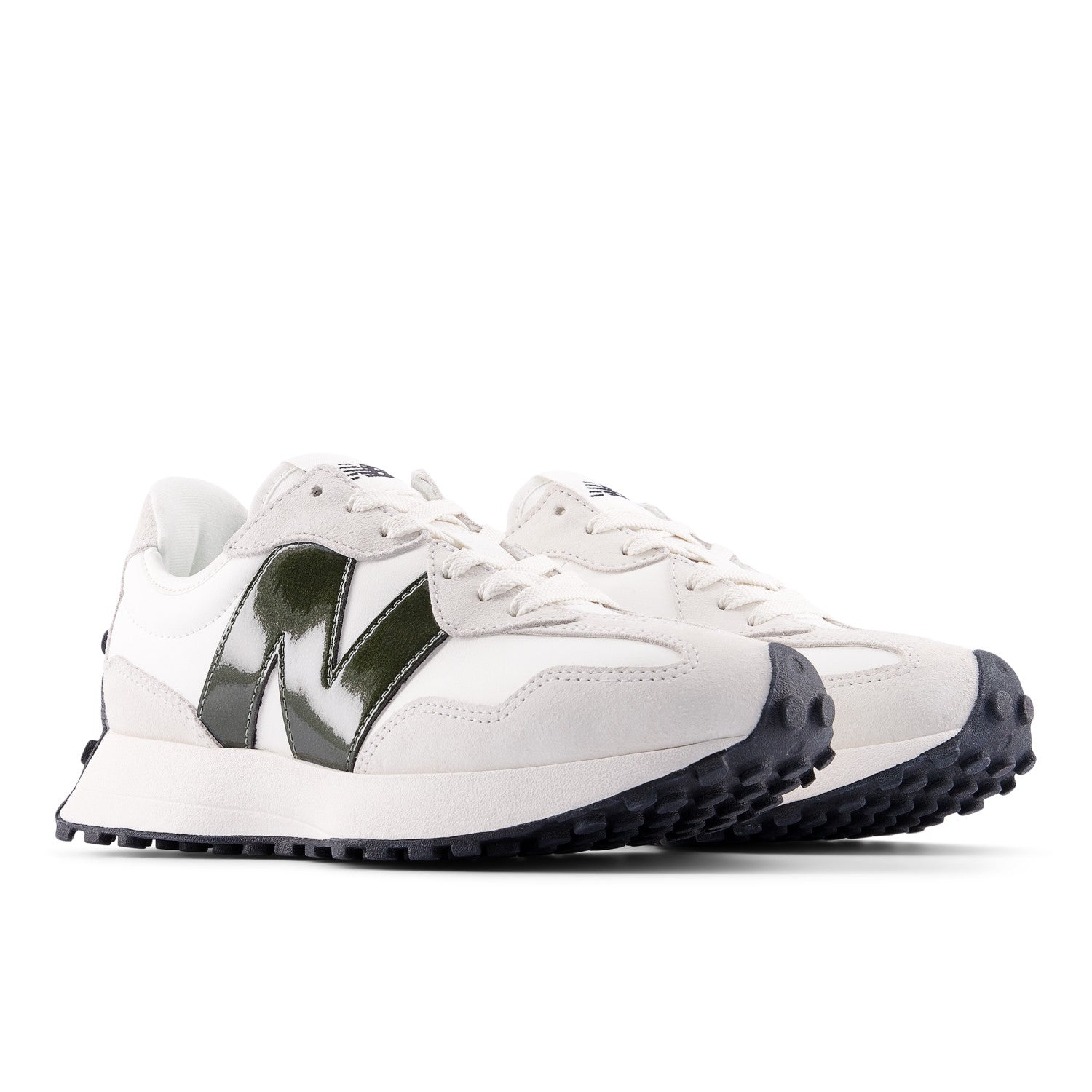 Women's New Balance 327 (WS327JWA) 5