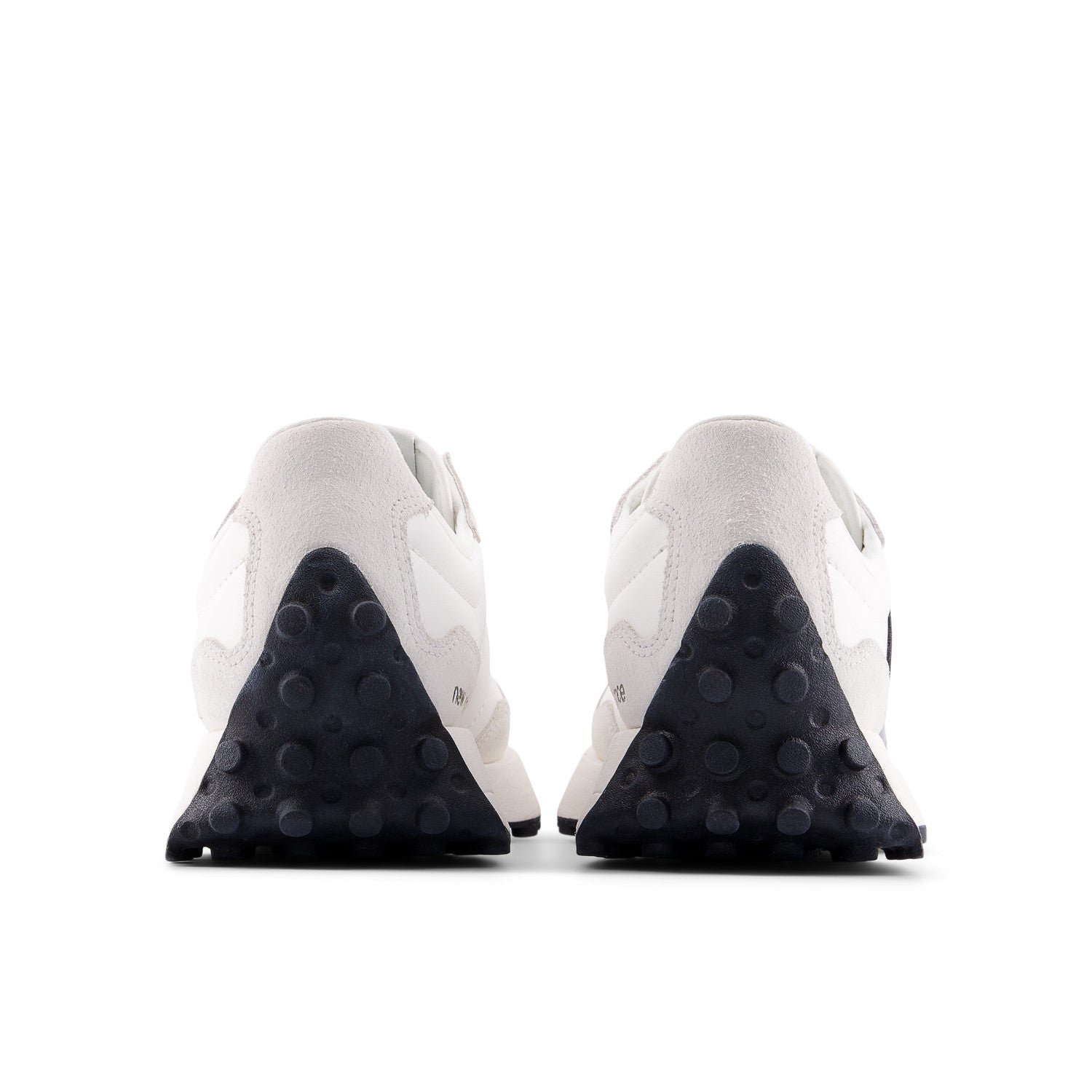 Women's New Balance 327 (WS327JWA) 7