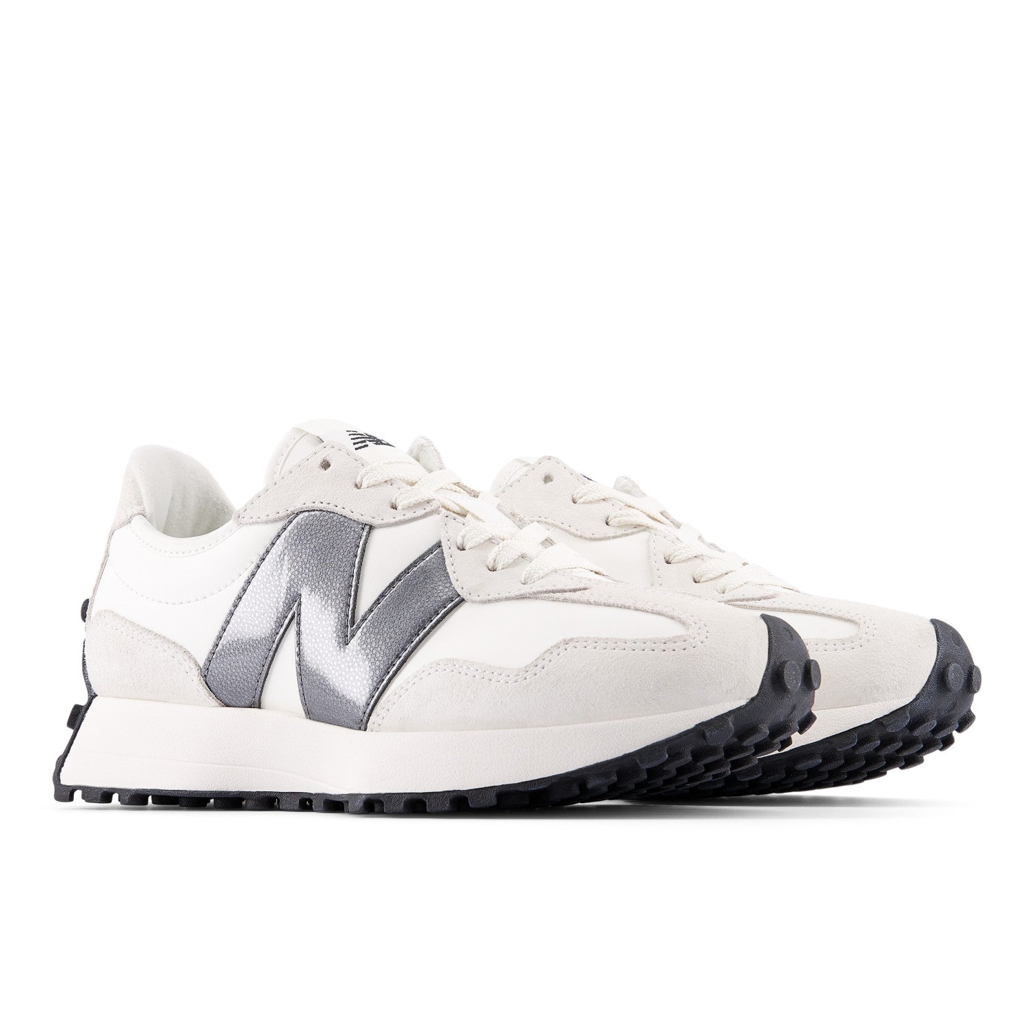 Women's New Balance 327 (WS327JWB) 5