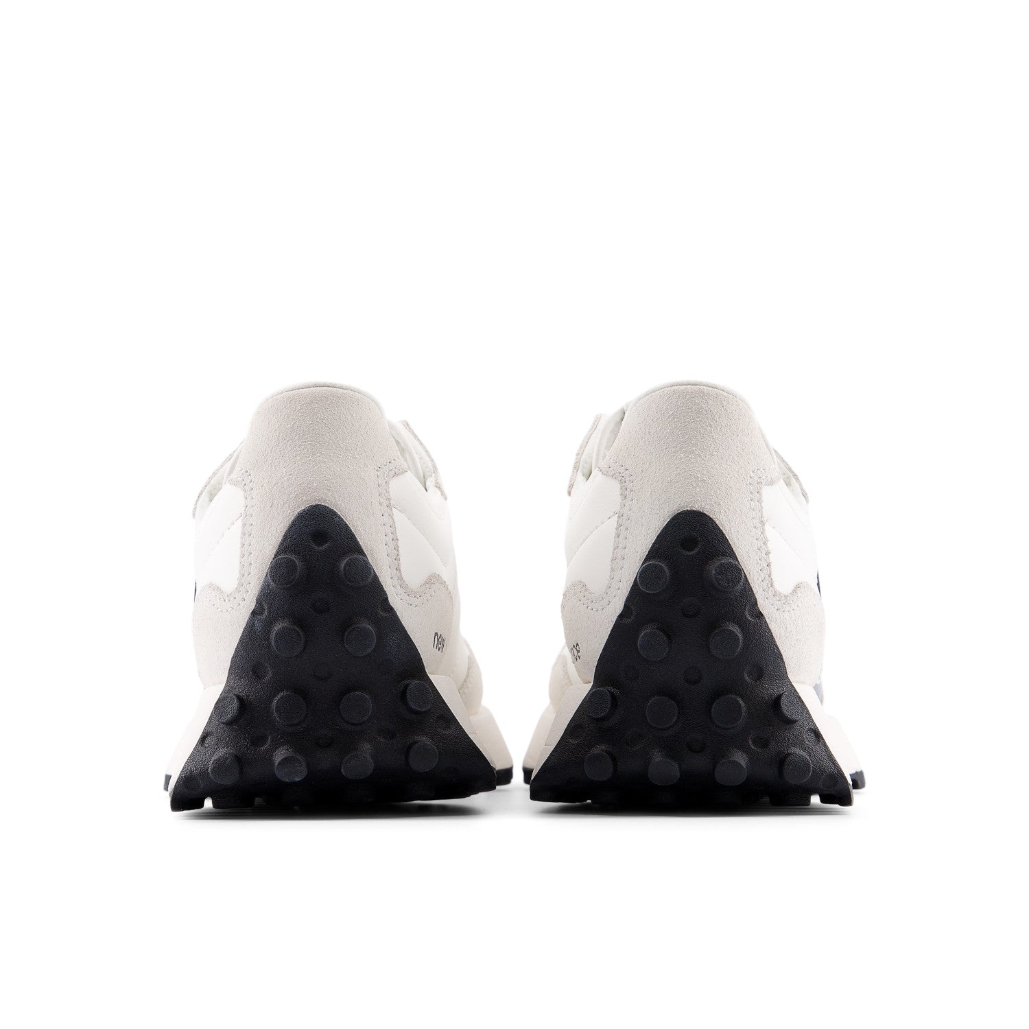 Women's New Balance 327 (WS327JWB) 7