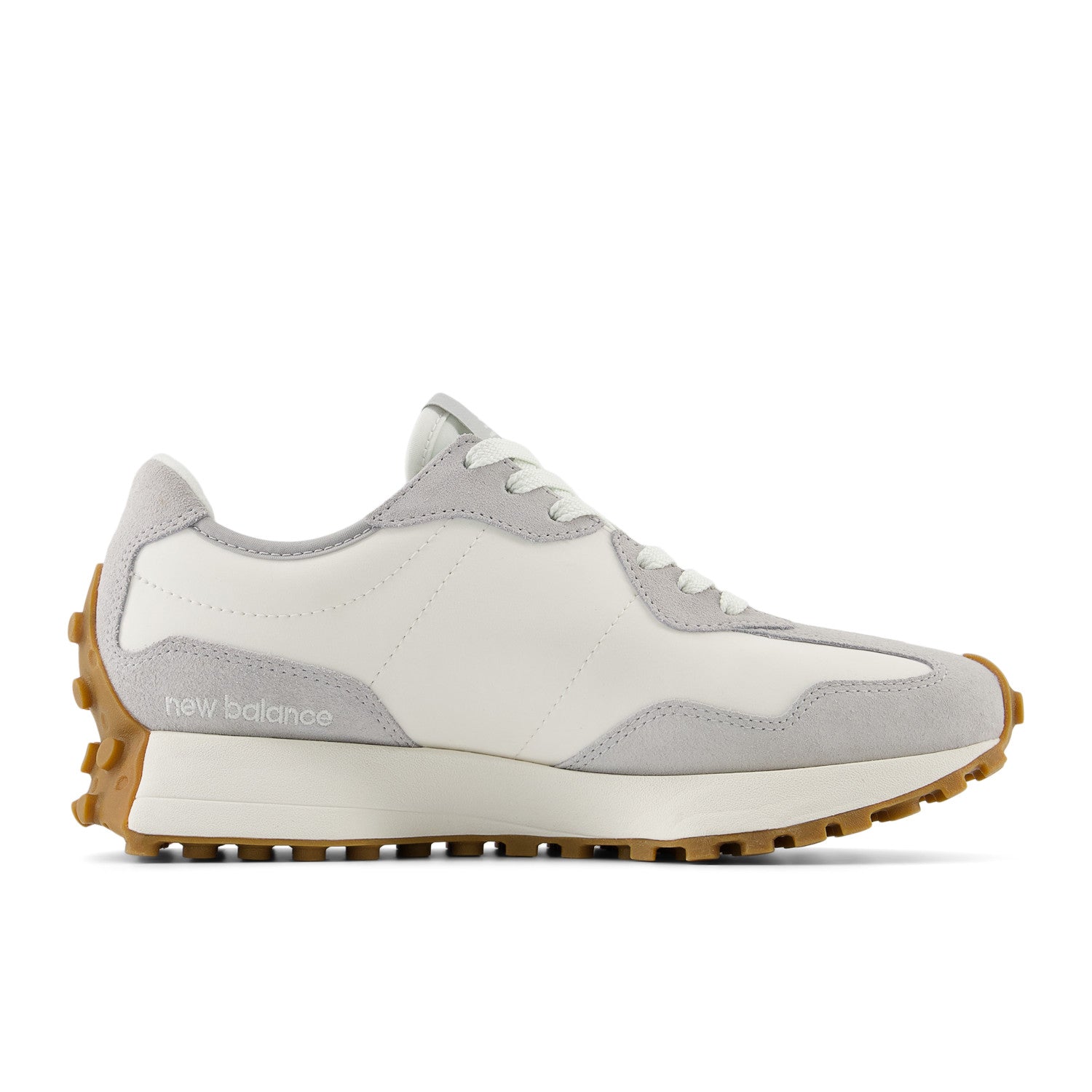 Women's New Balance 327 (WS327NKC) 5