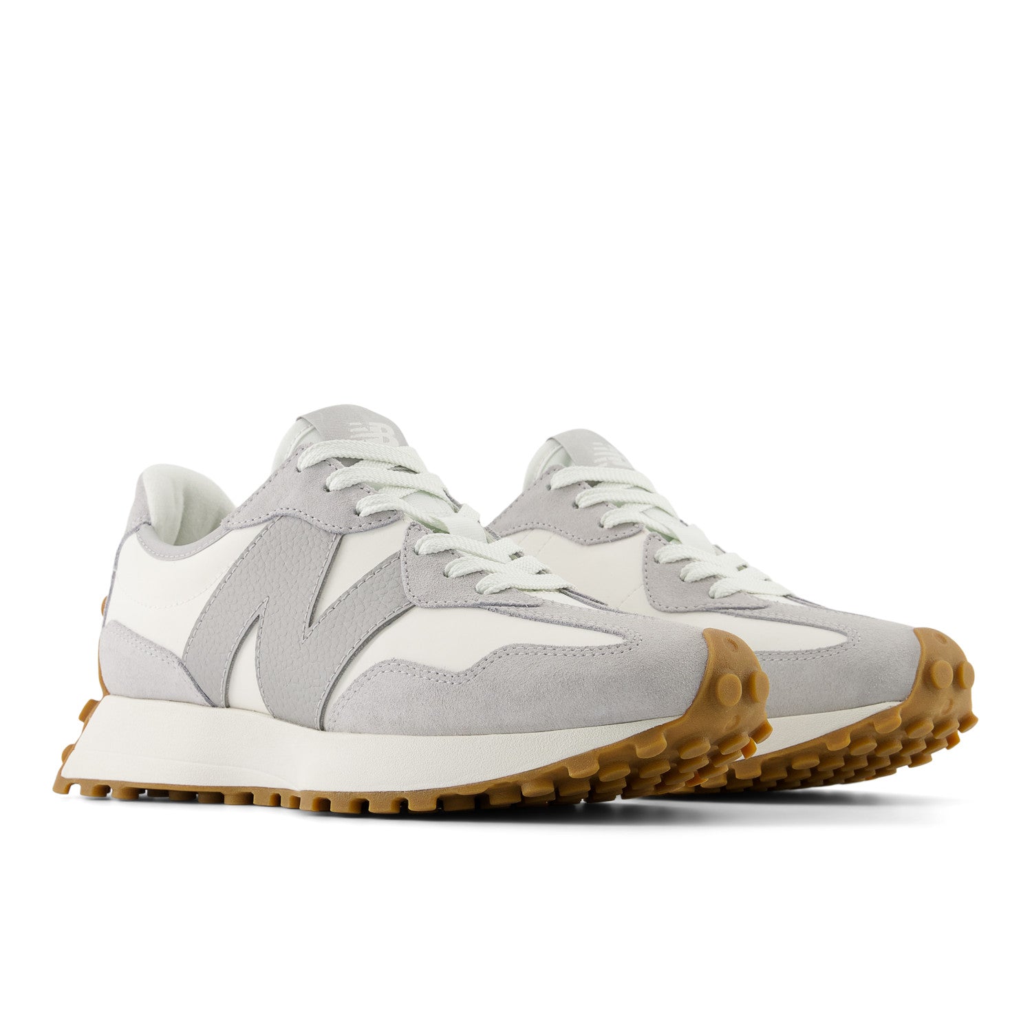 Women's New Balance 327 (WS327NKC) 7