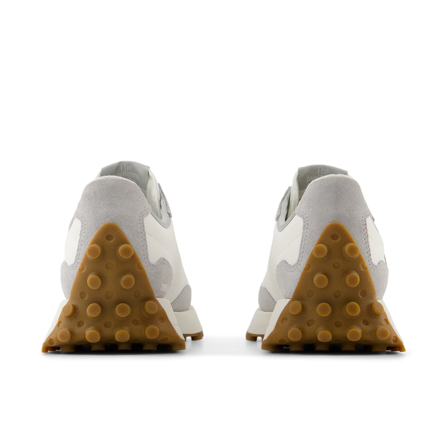 Women's New Balance 327 (WS327NKC) 3