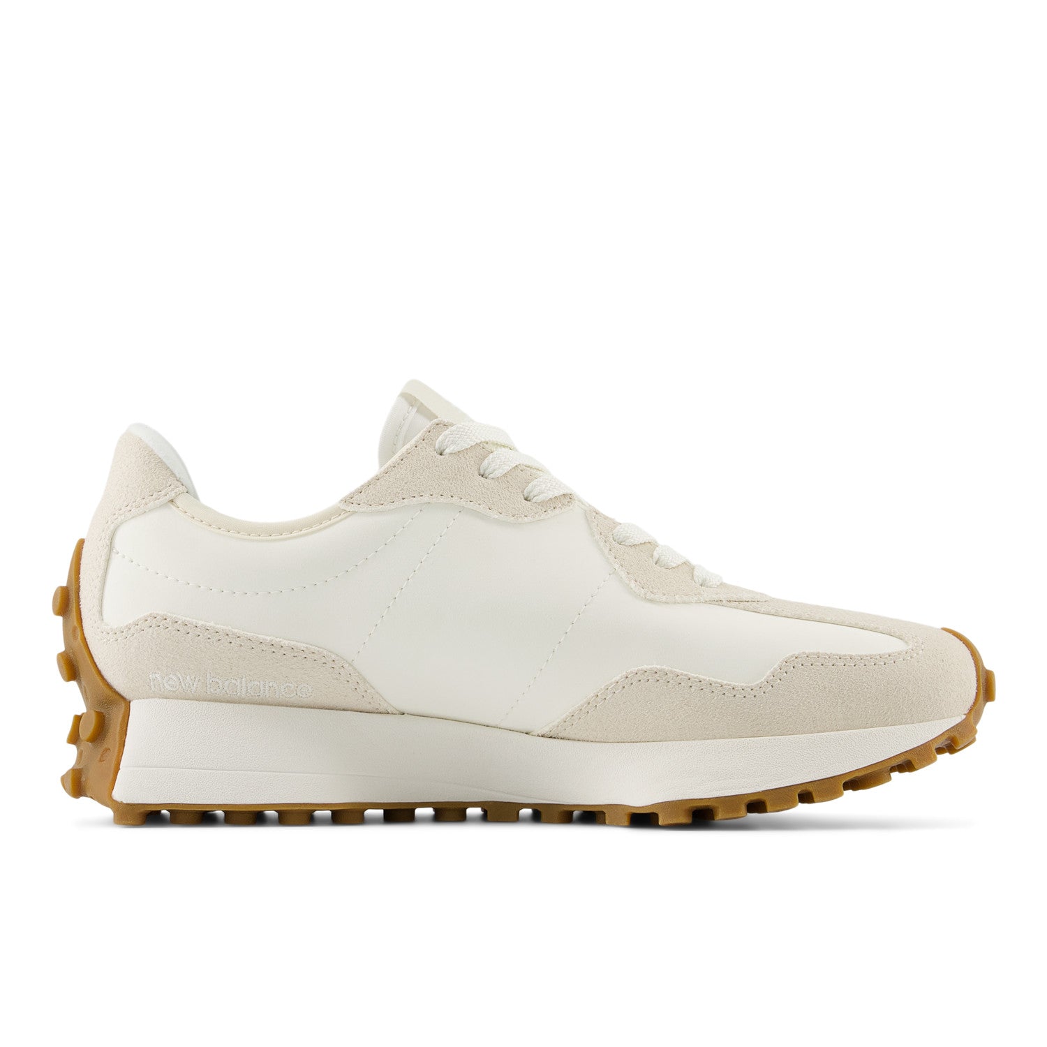 Women's New Balance 327 (WS327NKD) 12