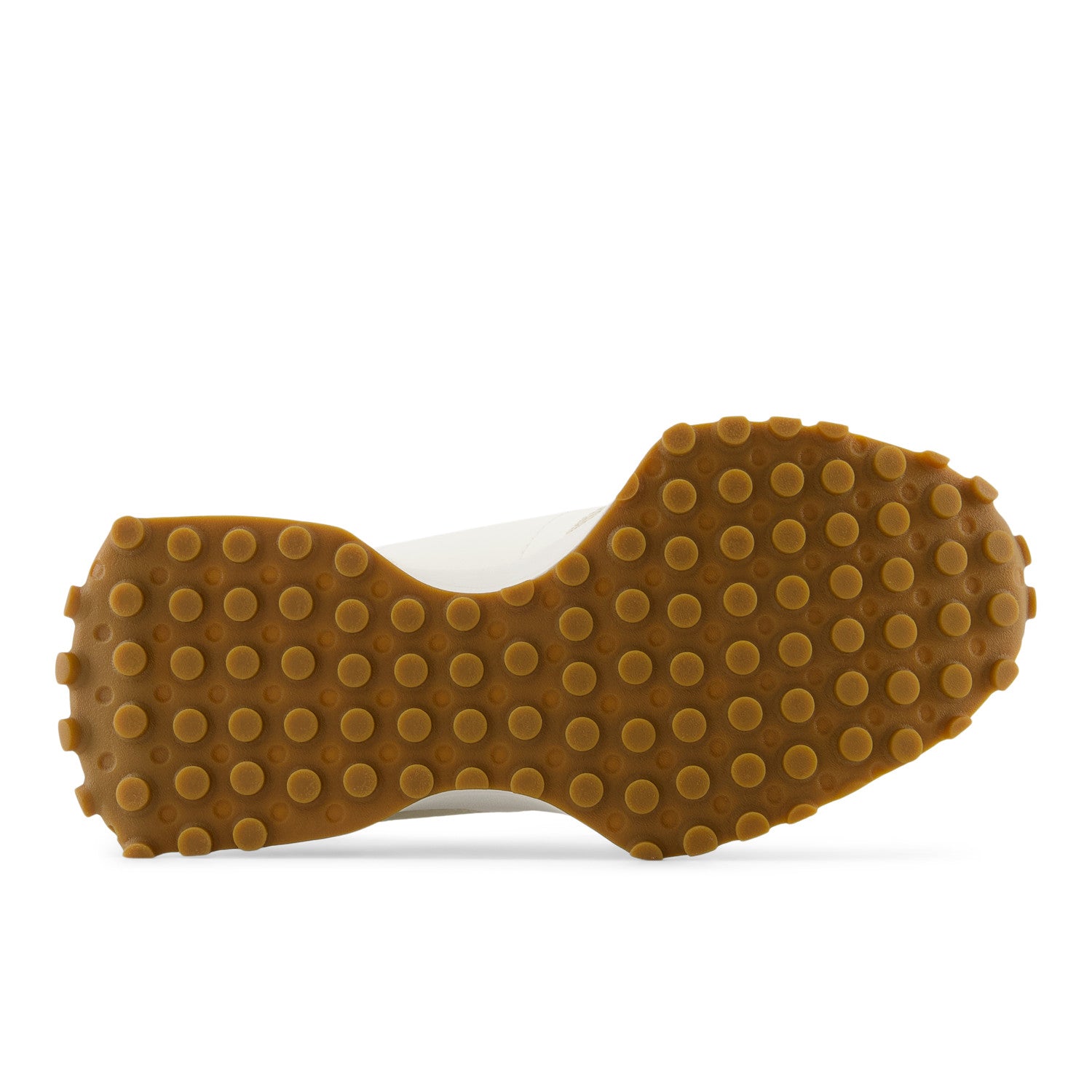 Women's New Balance 327 (WS327NKD) 8