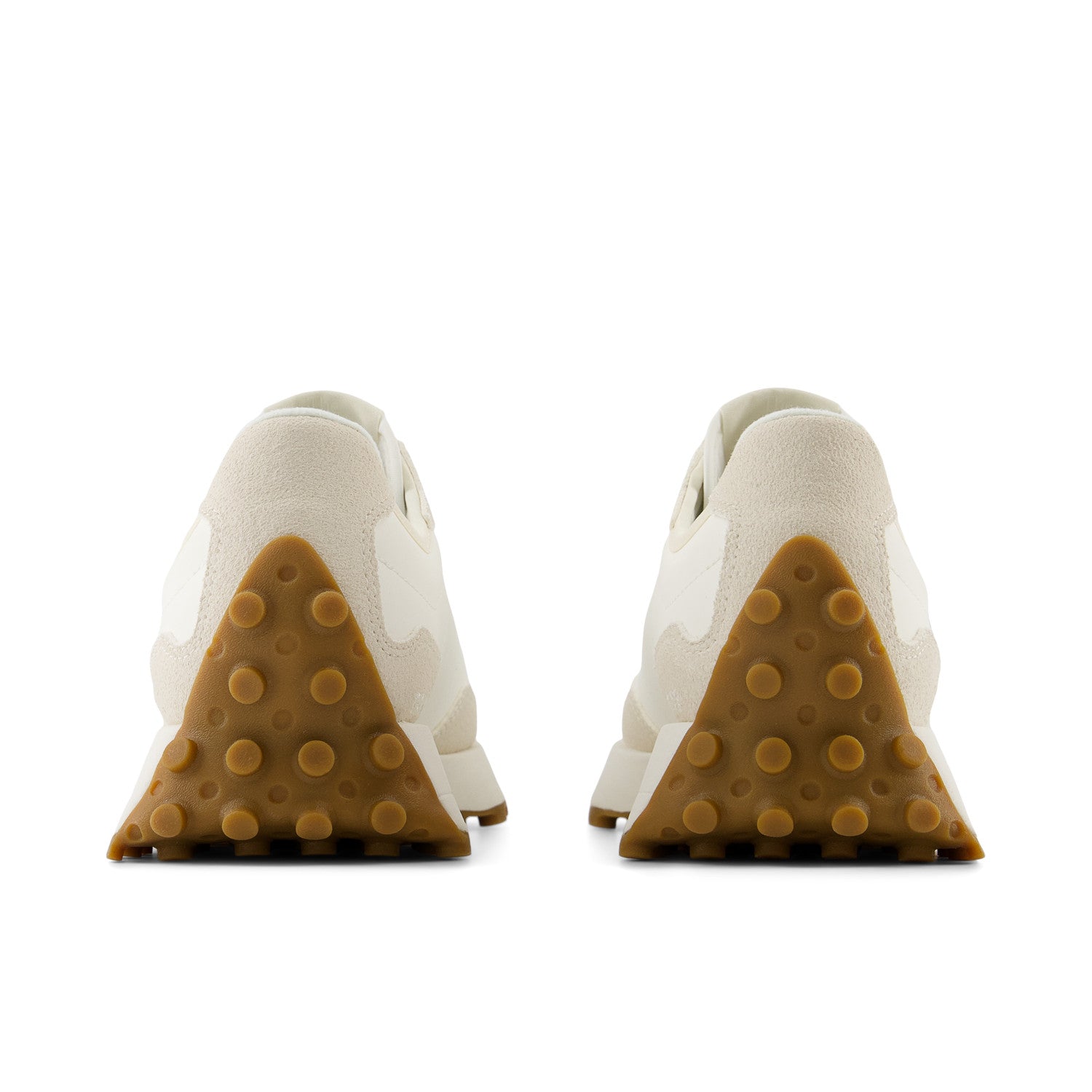 Women's New Balance 327 (WS327NKD) 9