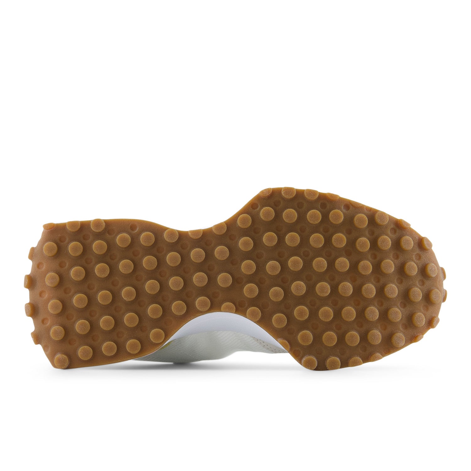 Women's New Balance 327 (WS327RE) 5