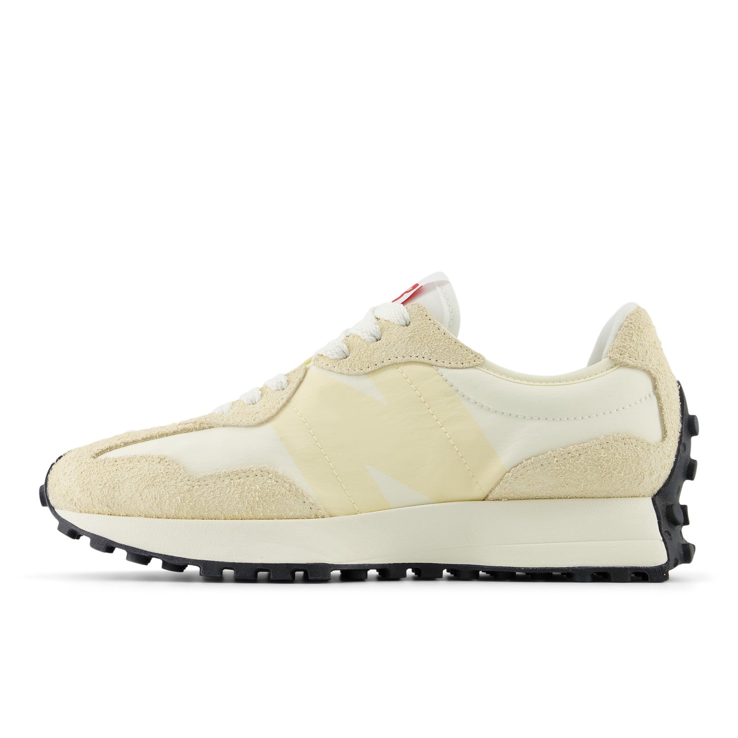 Women's New Balance 327 (WS327UE) 6