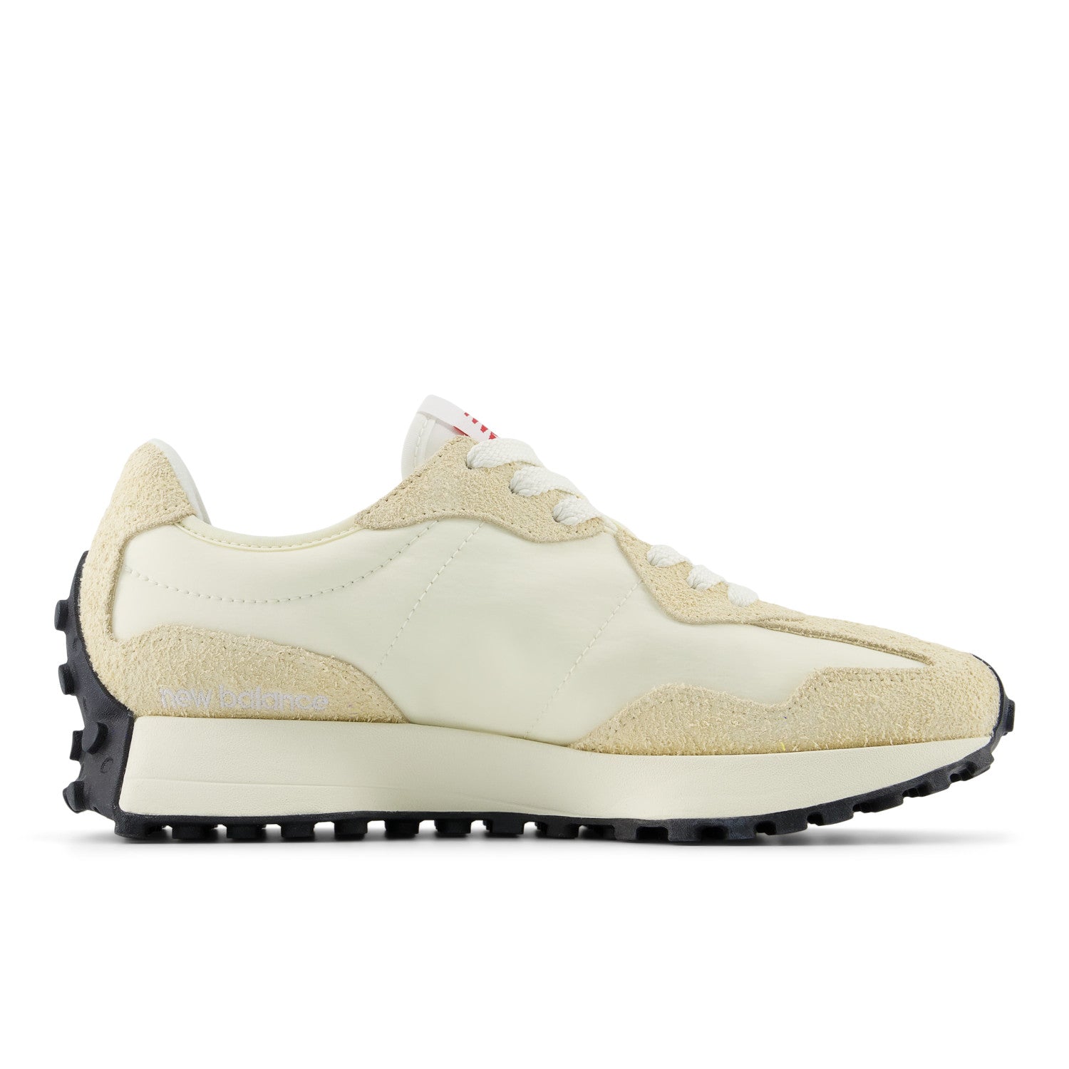 Women's New Balance 327 (WS327UE) 1