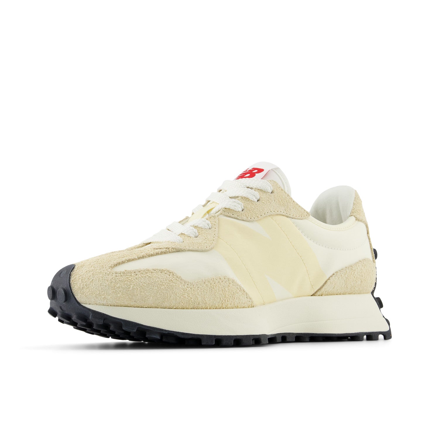 Women's New Balance 327 (WS327UE) 7