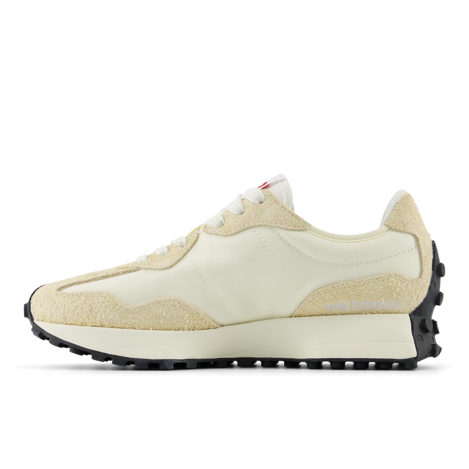 Women's New Balance 327 (WS327UE) 2