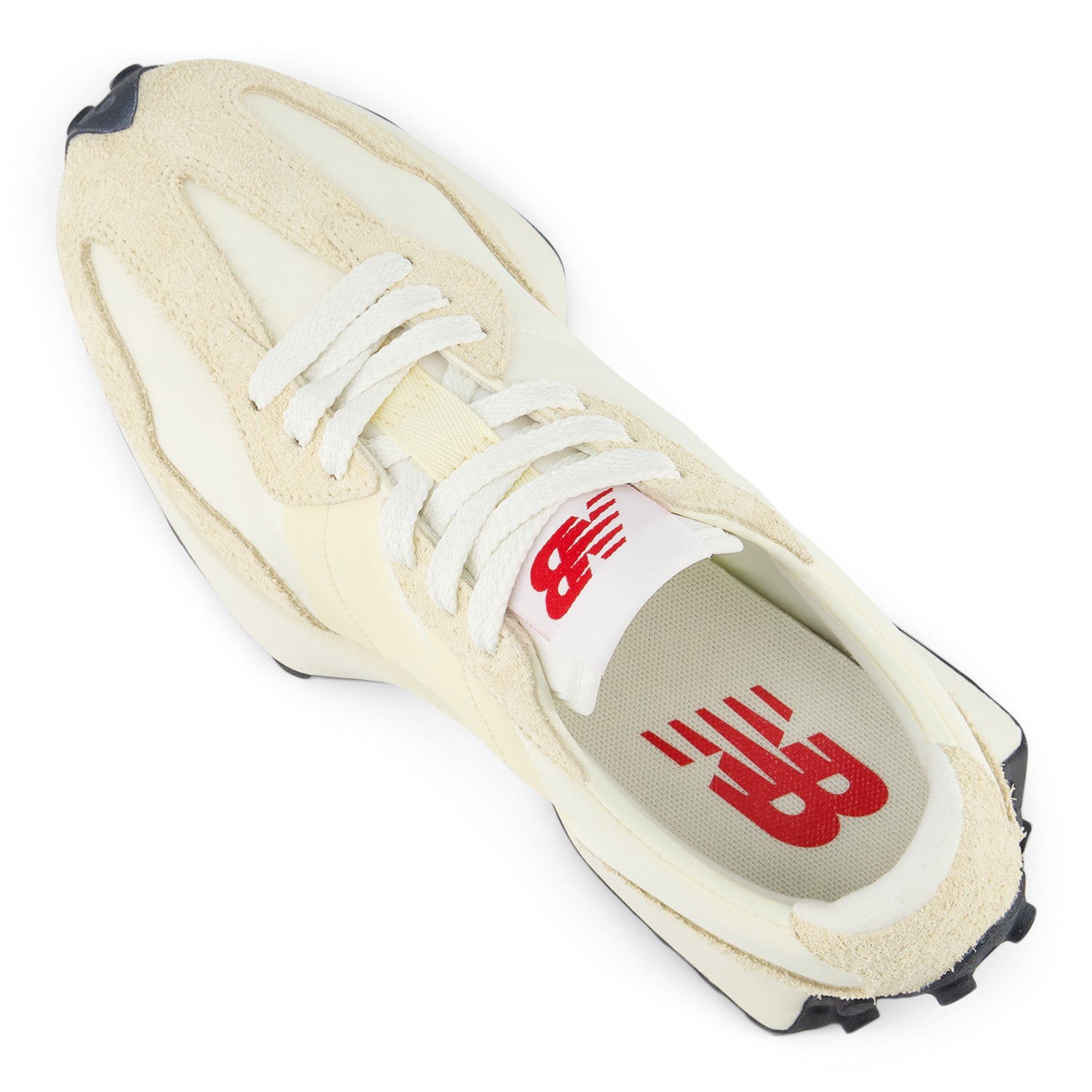 Women's New Balance 327 (WS327UE) 8