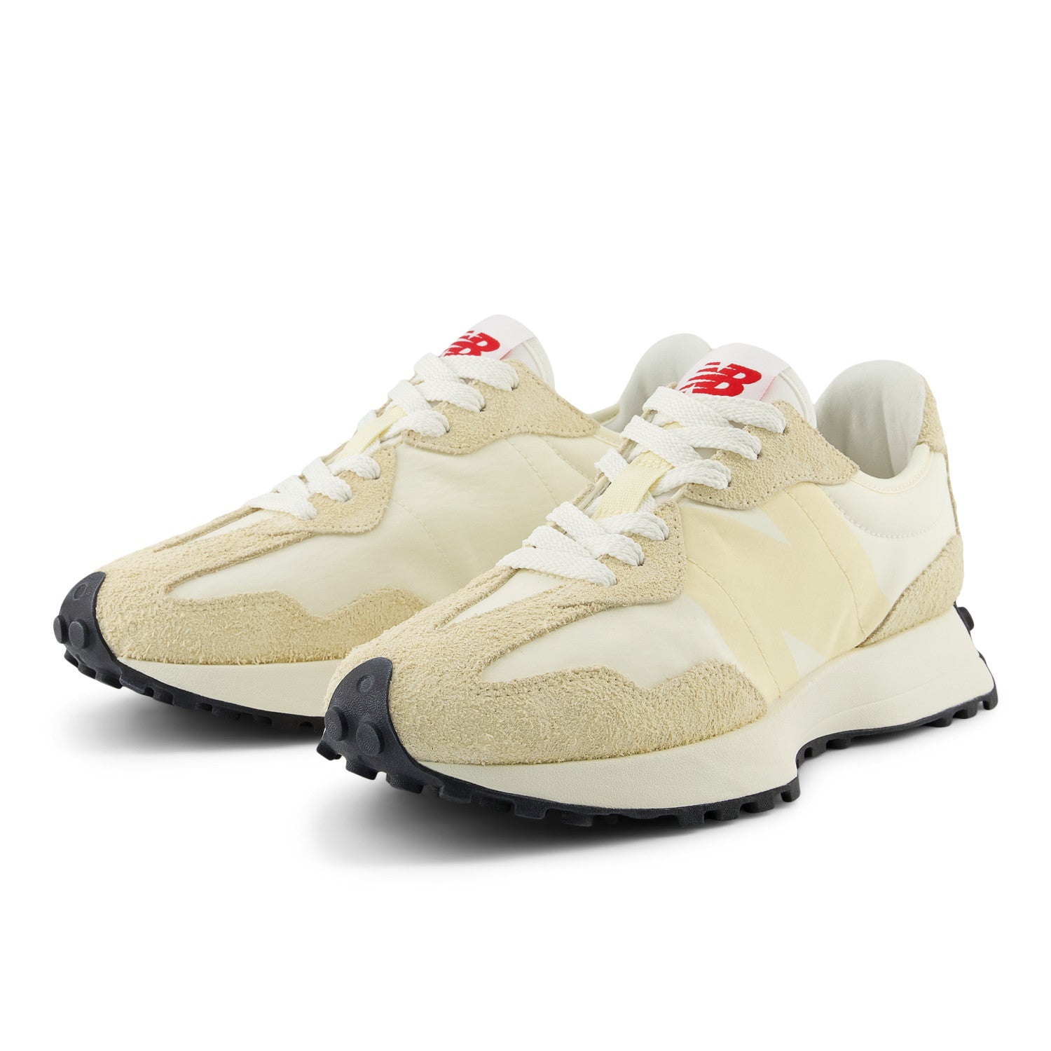 Women's New Balance 327 (WS327UE) 9