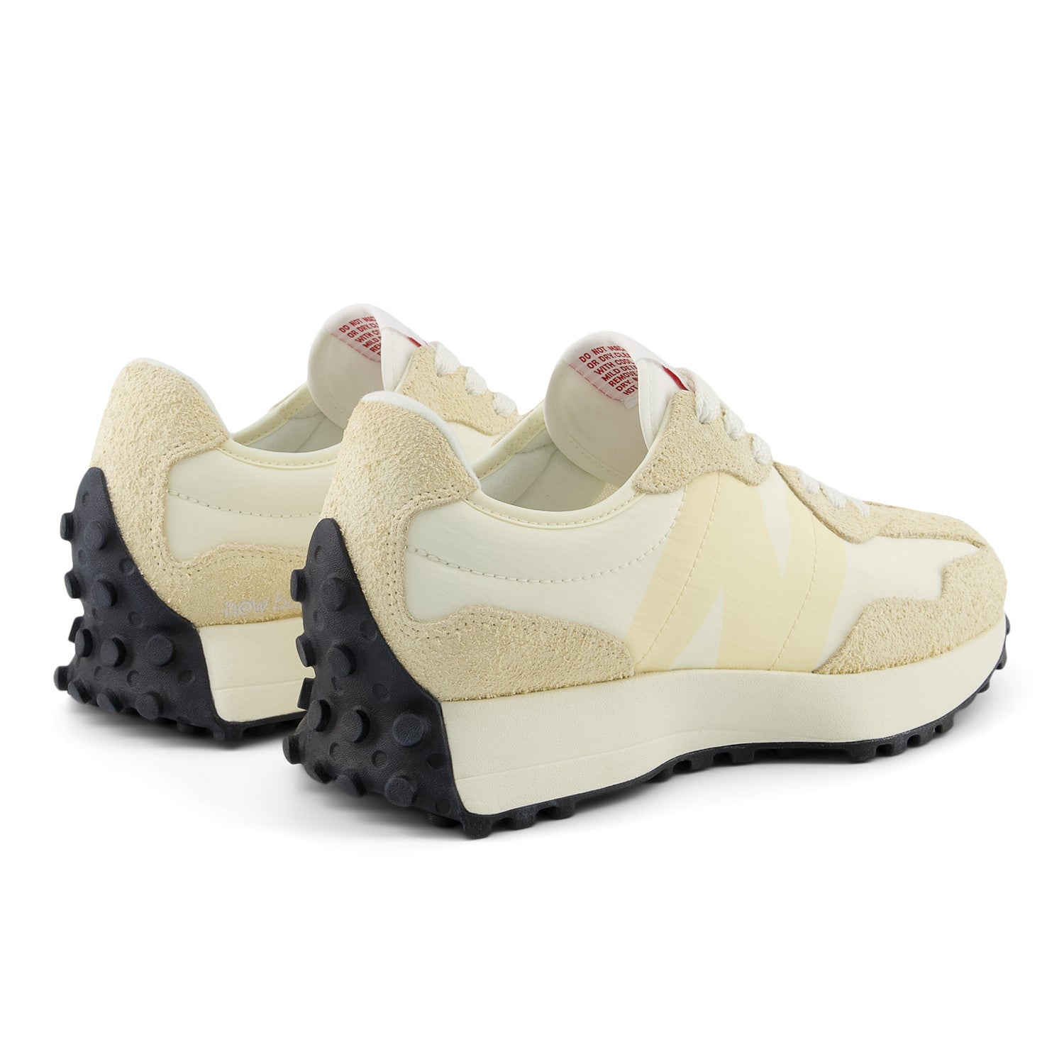 Women's New Balance 327 (WS327UE) 10