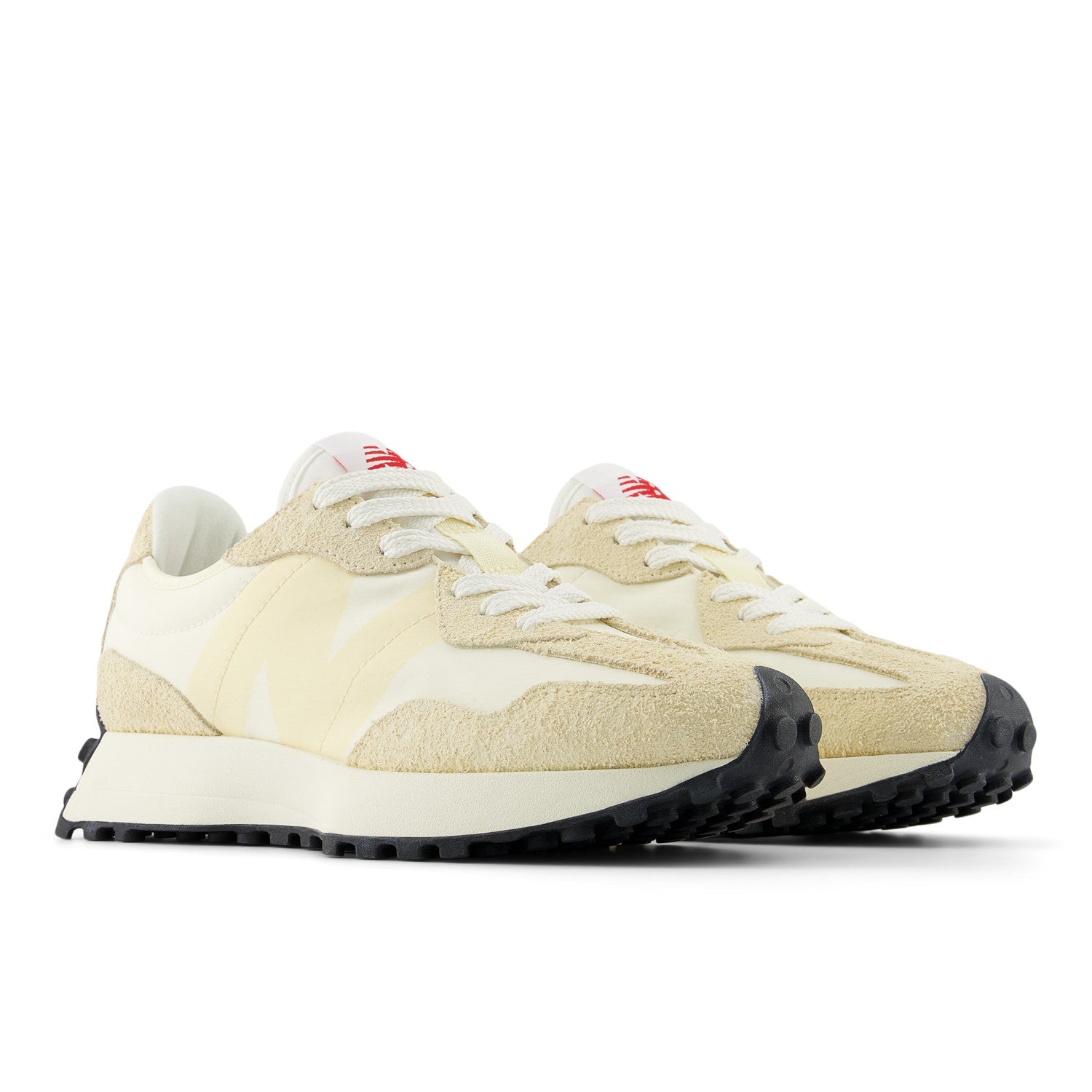 Women's New Balance 327 (WS327UE) 11