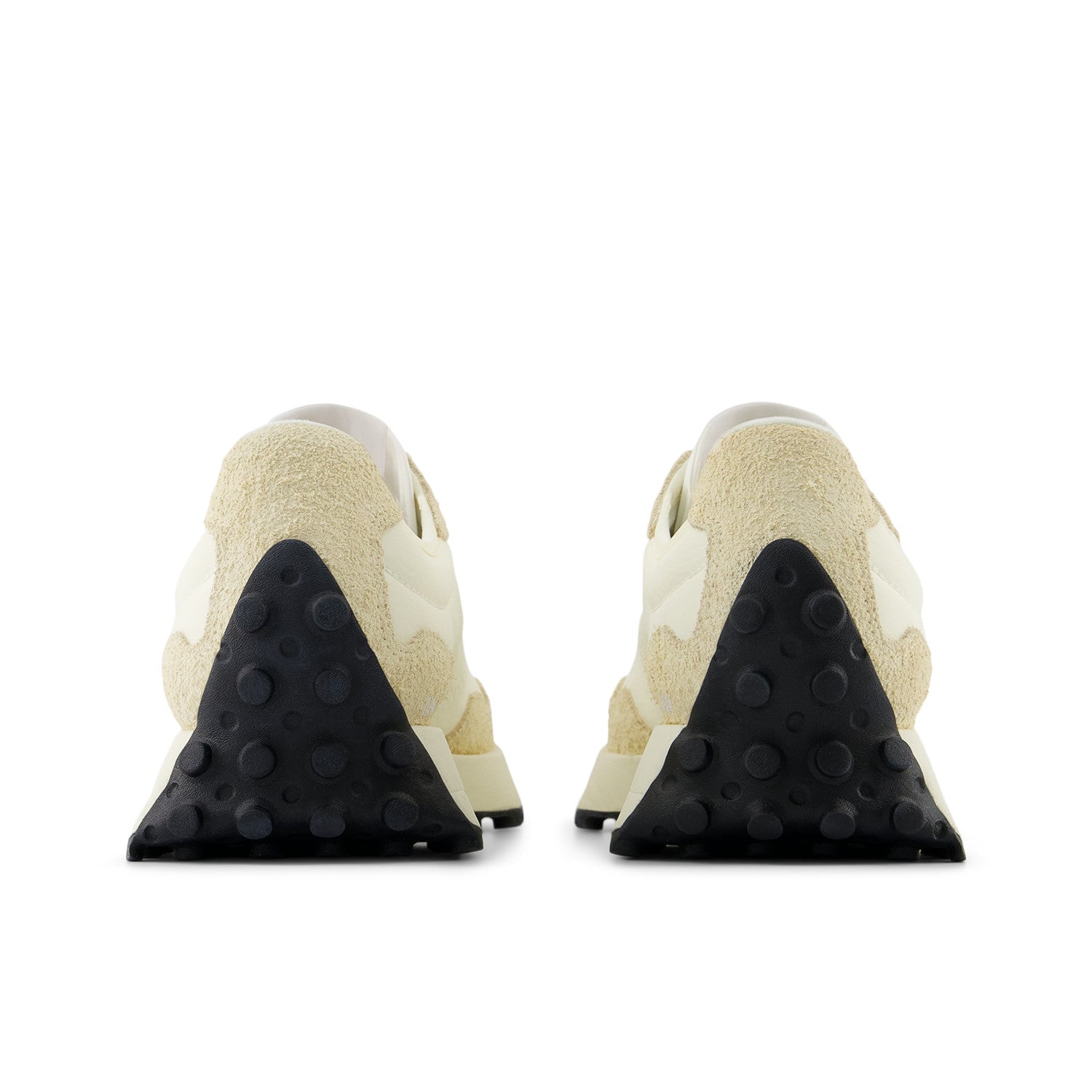 Women's New Balance 327 (WS327UE) 5