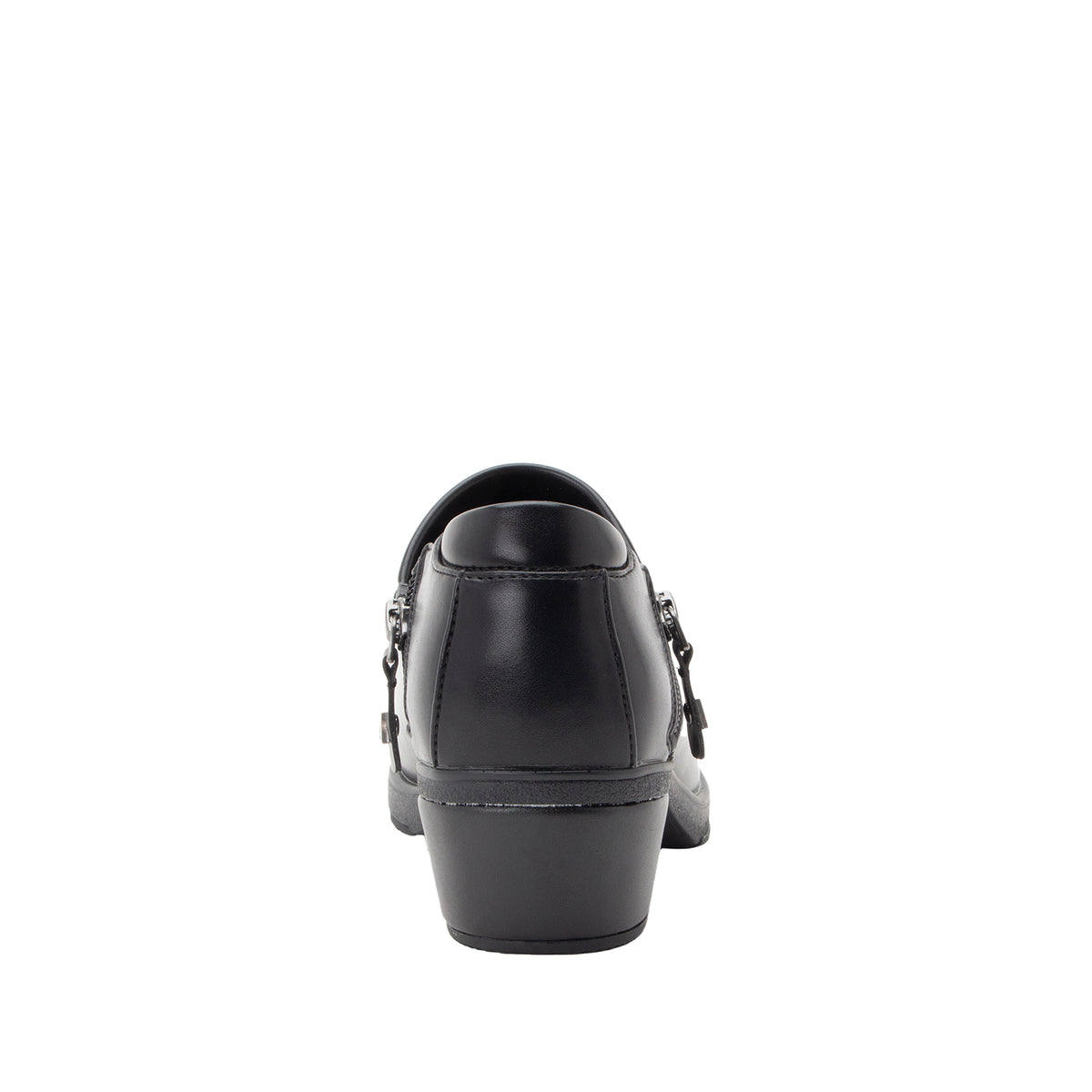Women's Alegria Wynne Bootie