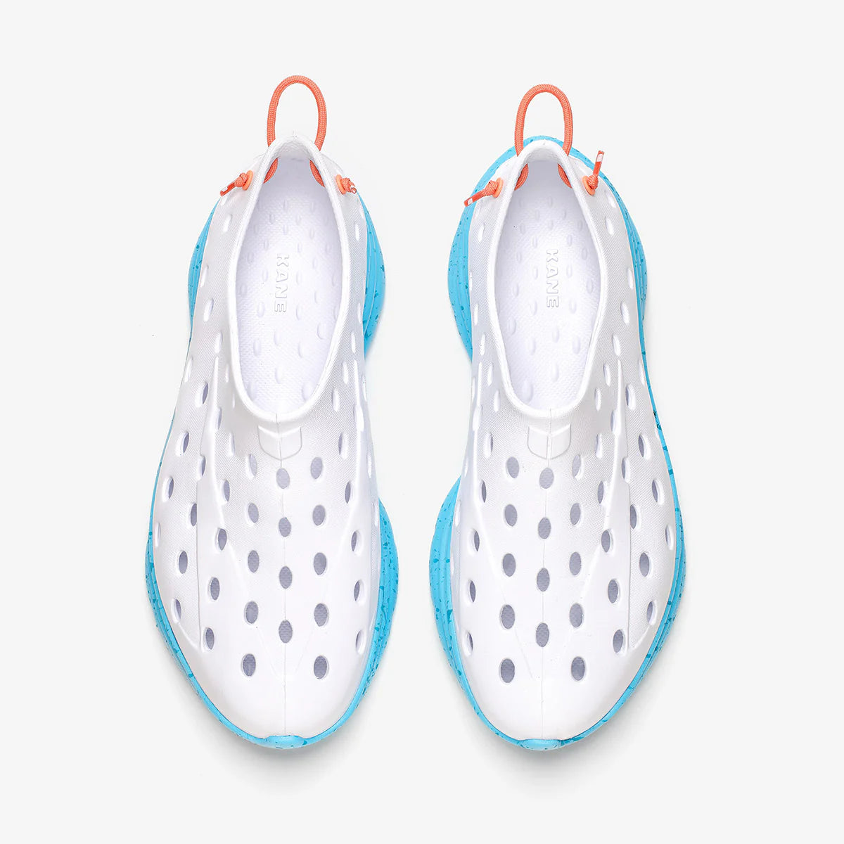 Unisex Kane Revive Active Recovery Shoe 45