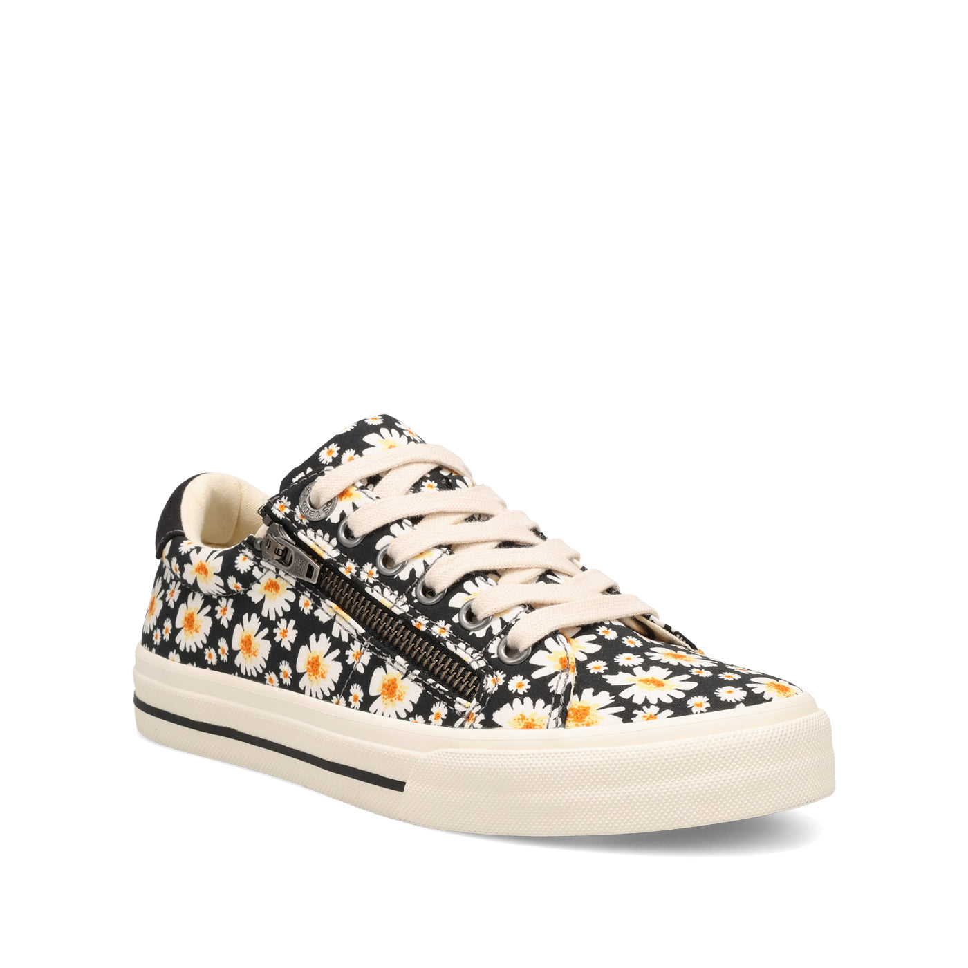 Women's Taos Z Soul Sneaker 1