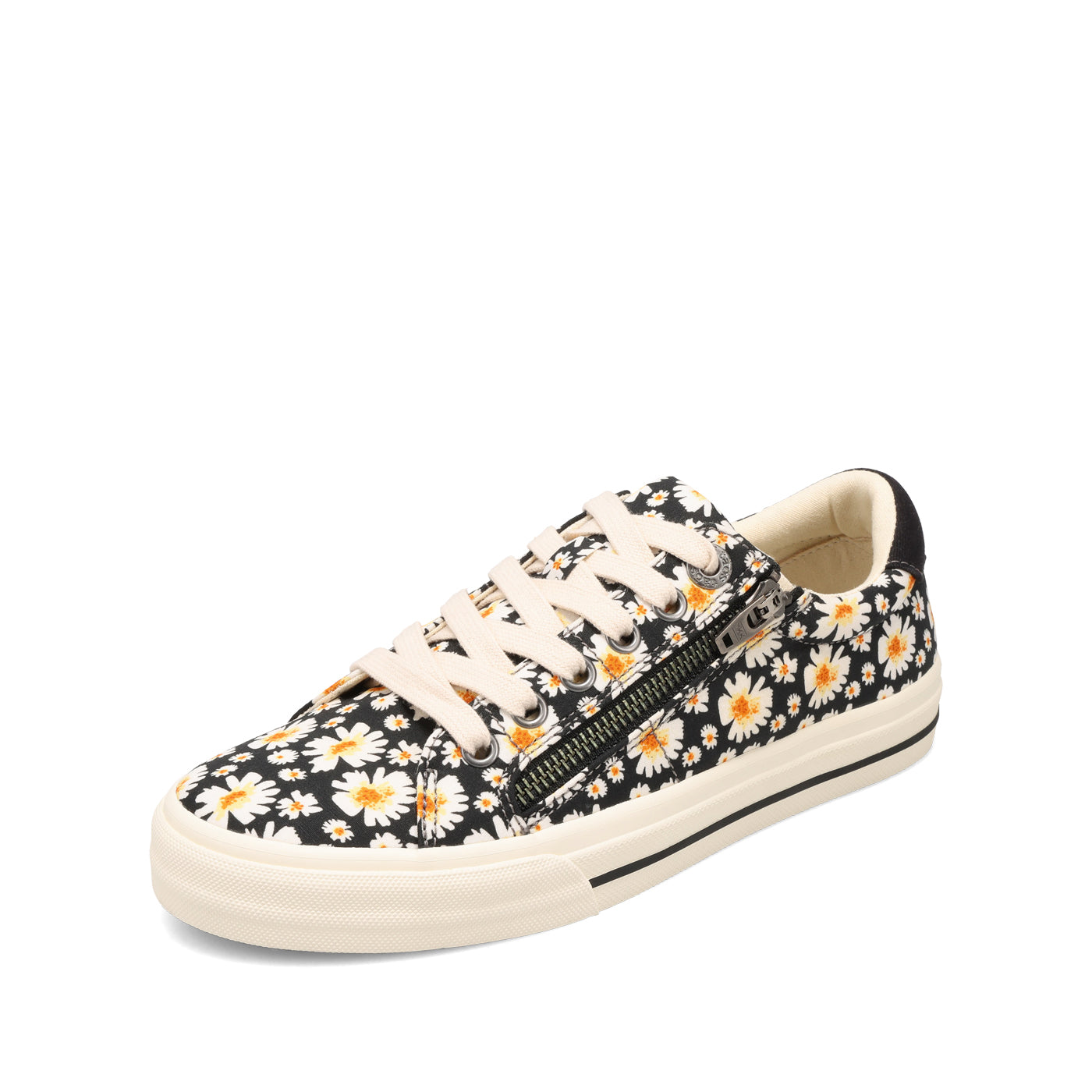 Women's Taos Z Soul Sneaker