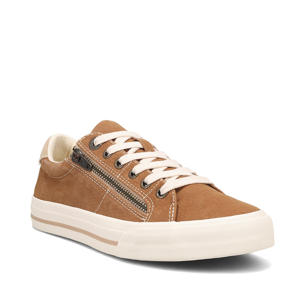 Women's Taos Z Soul 20