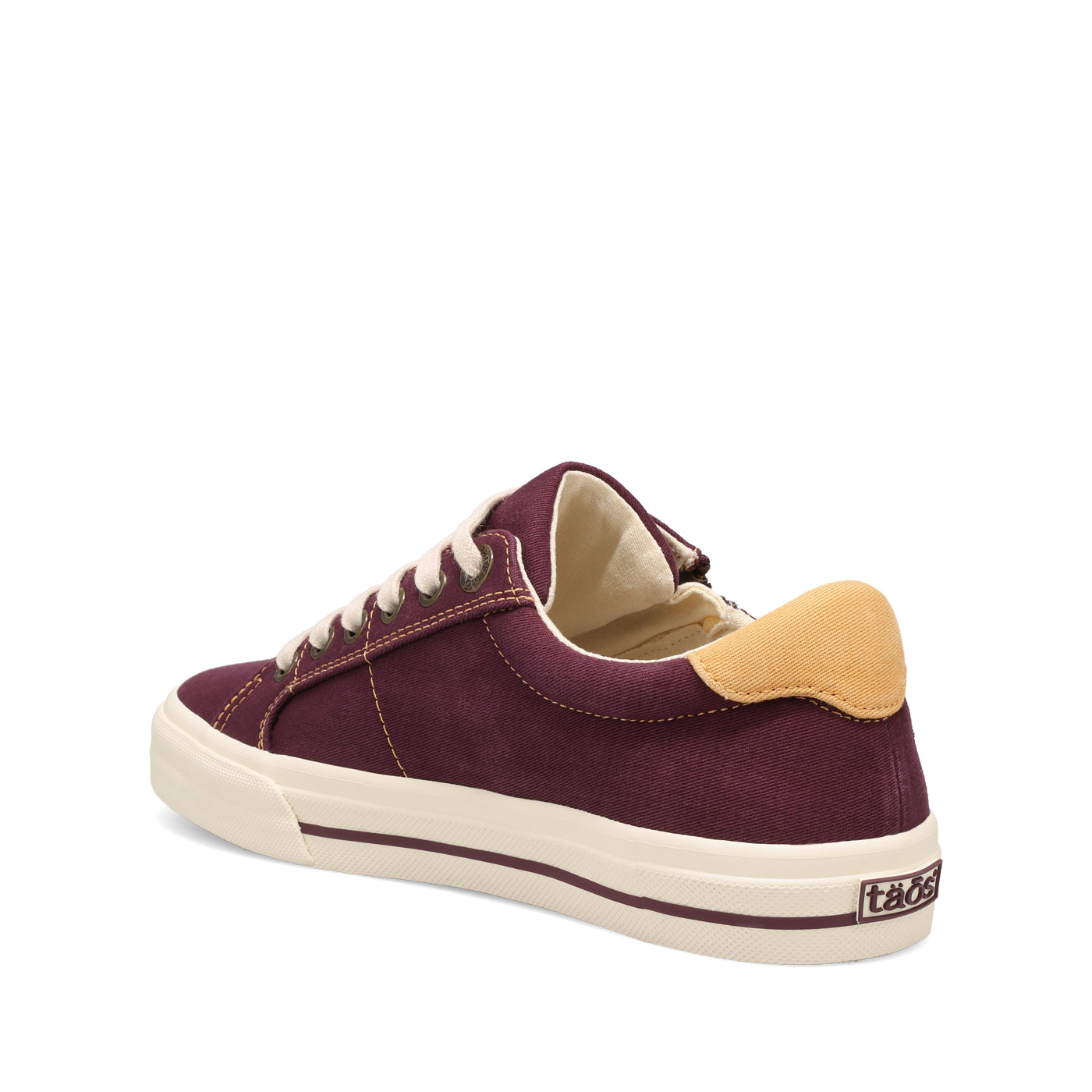 Women's Taos Z Soul Sneaker 12