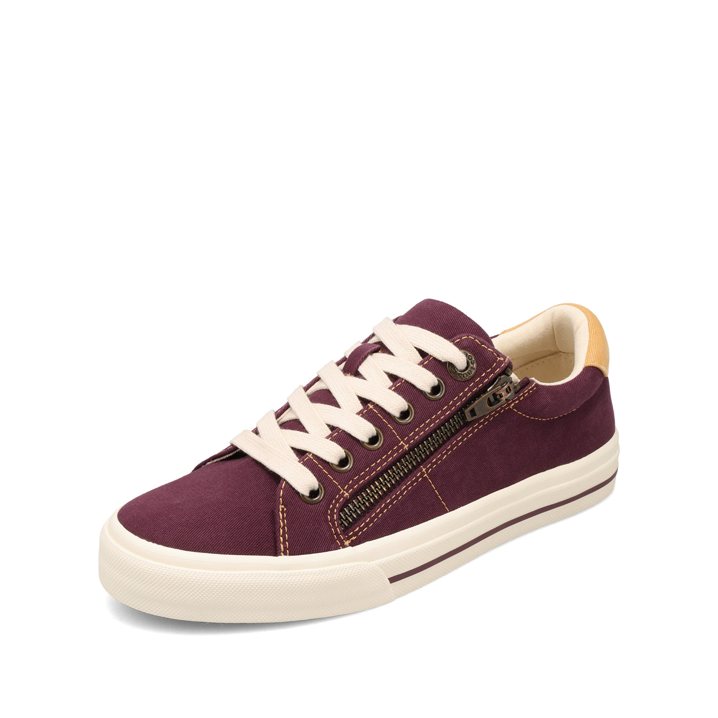 Women's Taos Z Soul Sneaker 14