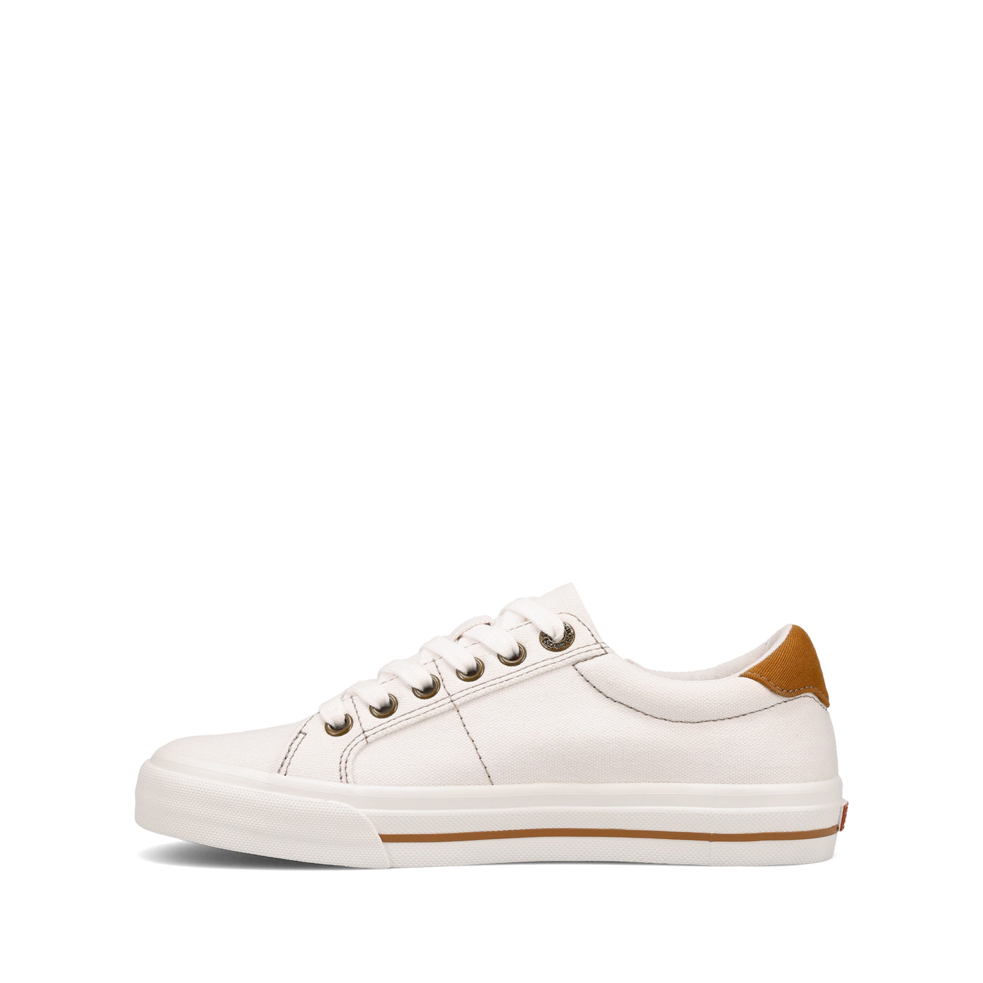 Women's Taos Z Soul Sneaker 3