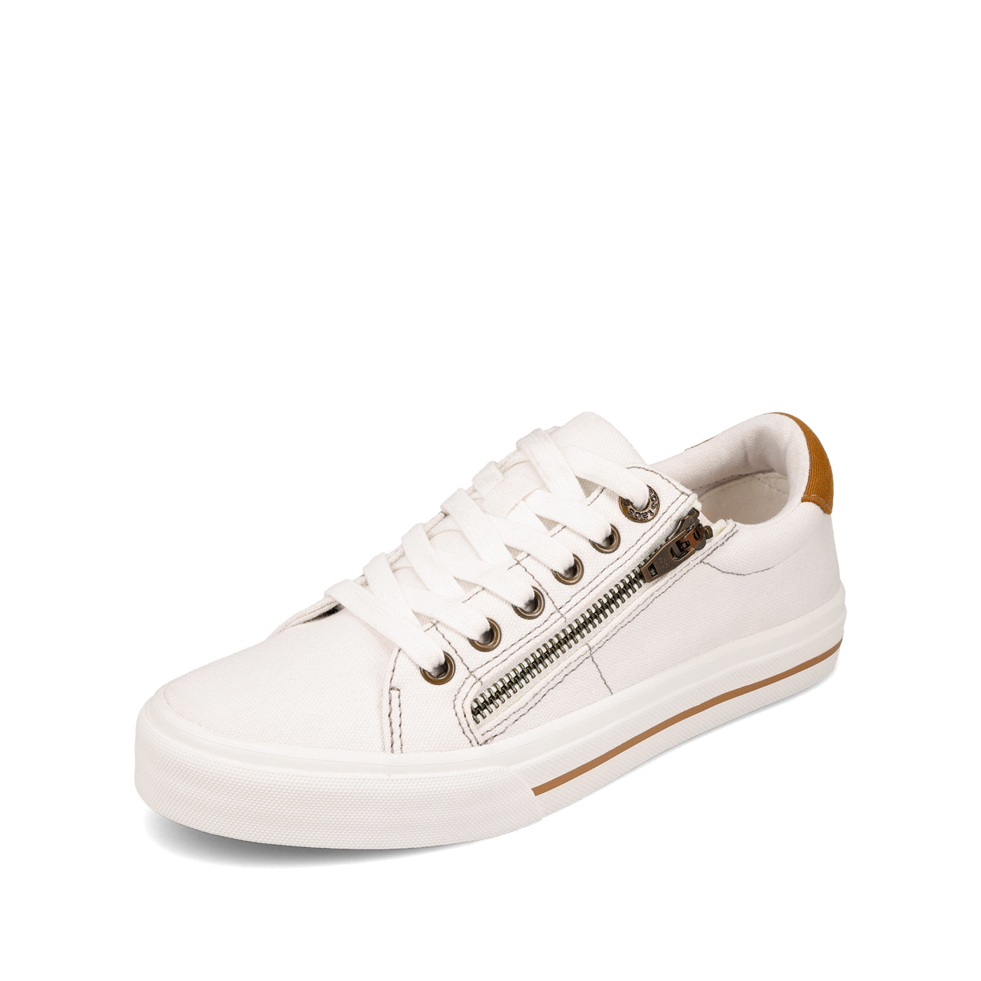Women's Taos Z Soul Sneaker 6