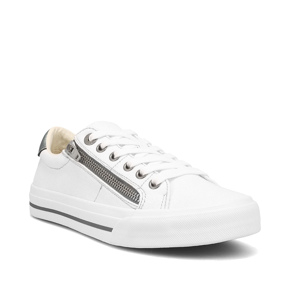 Women's Taos Z Soul 20