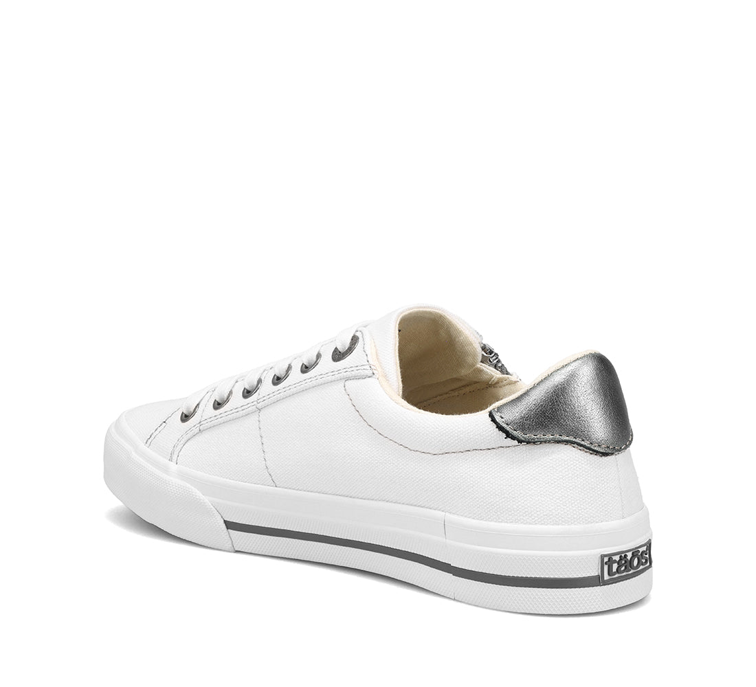 Women's Taos Z Sou 22