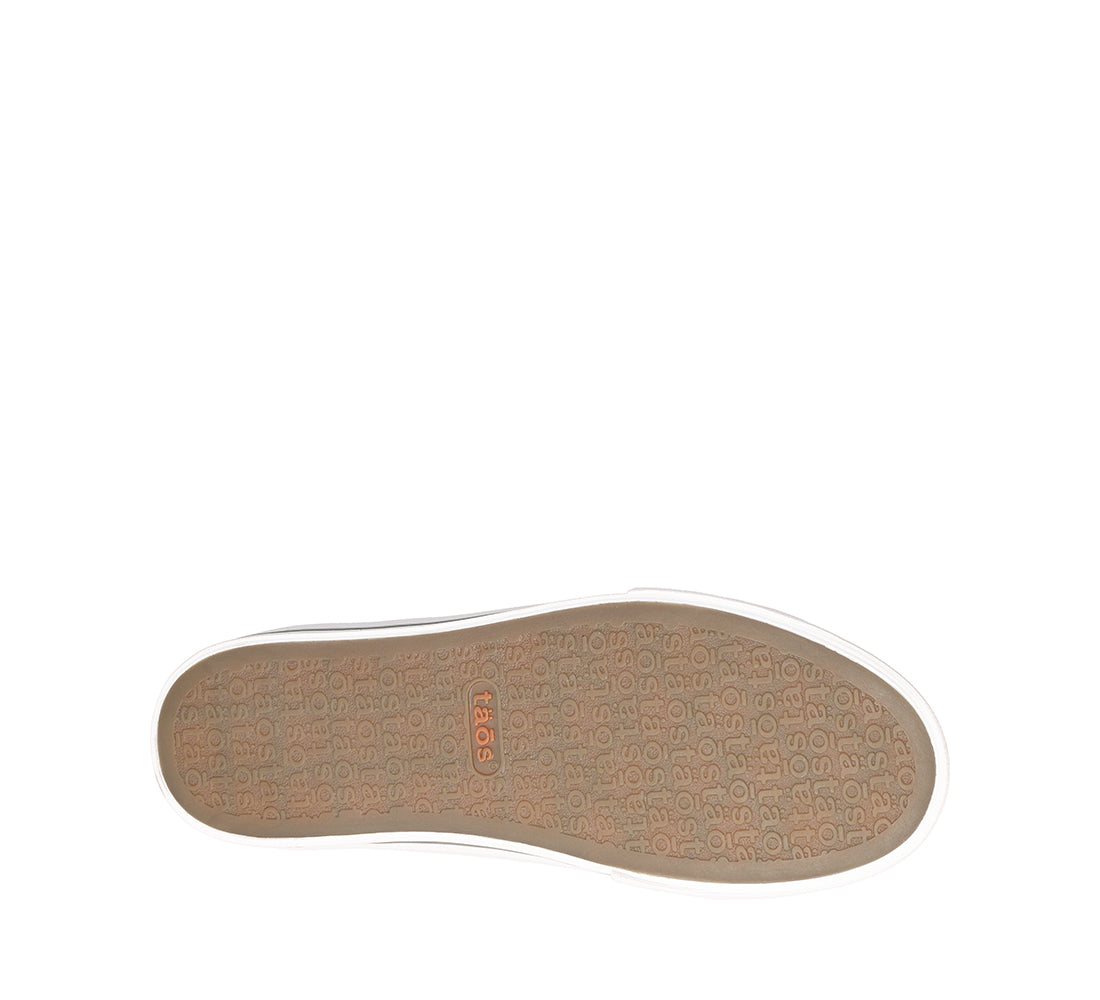 Women's Taos Z Sou 24