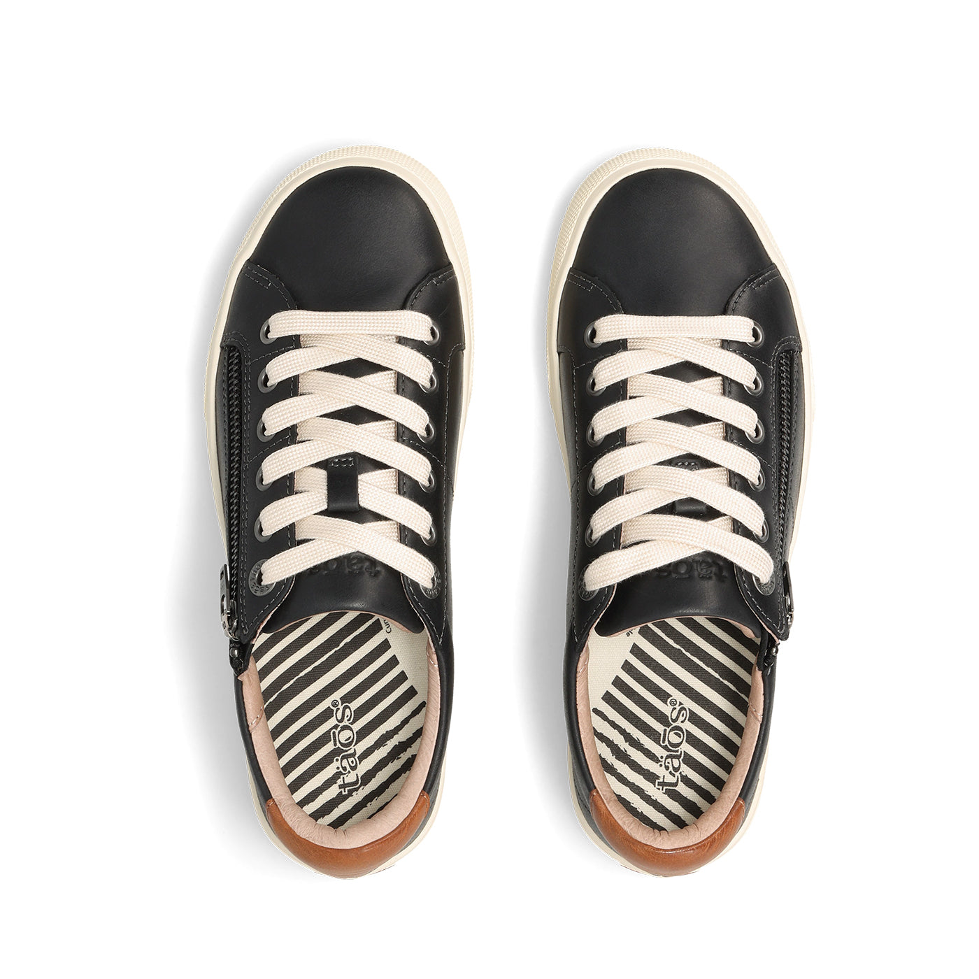 Women's Taos Z Soul Lux 5