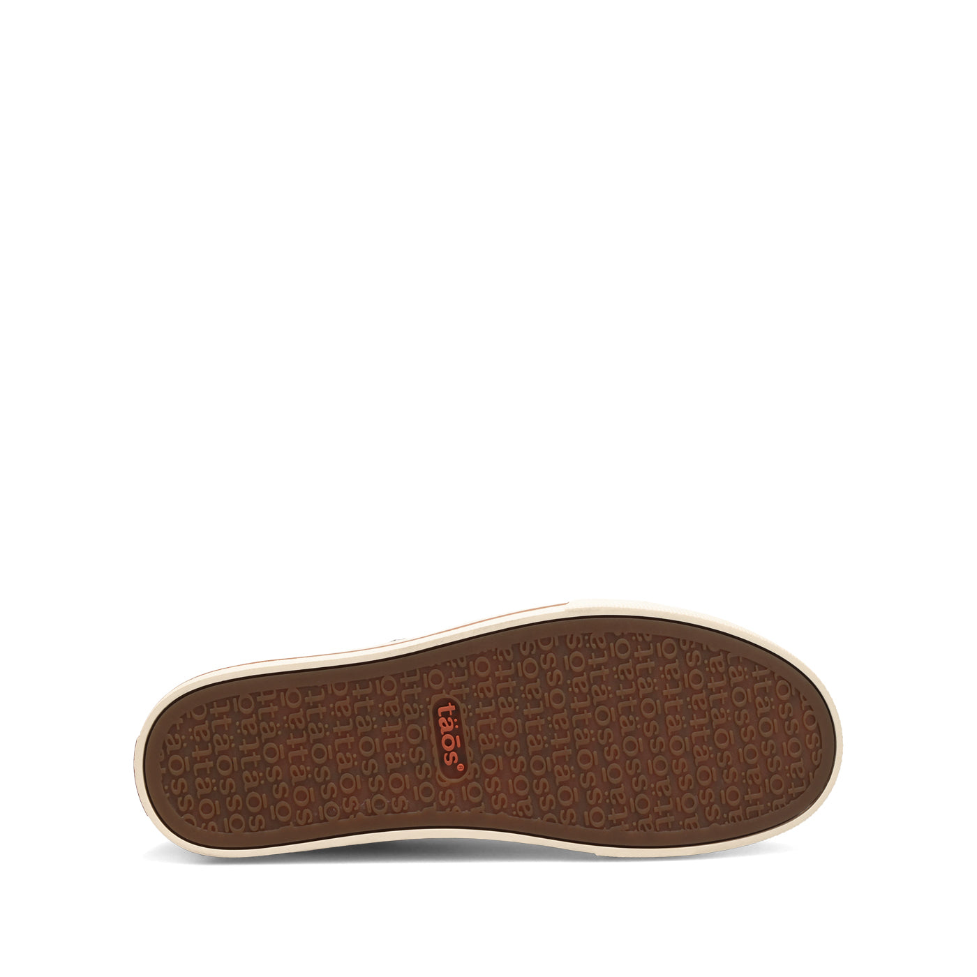 Women's Taos Z Soul Lux 6