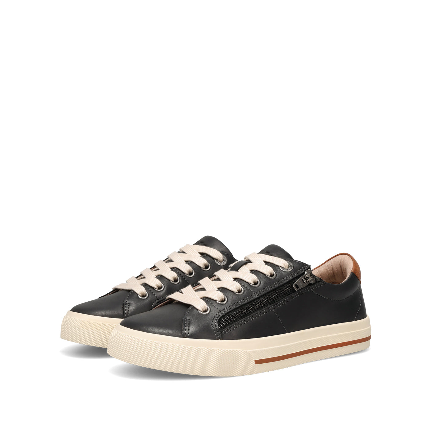 Women's Taos Z Soul Lux 8