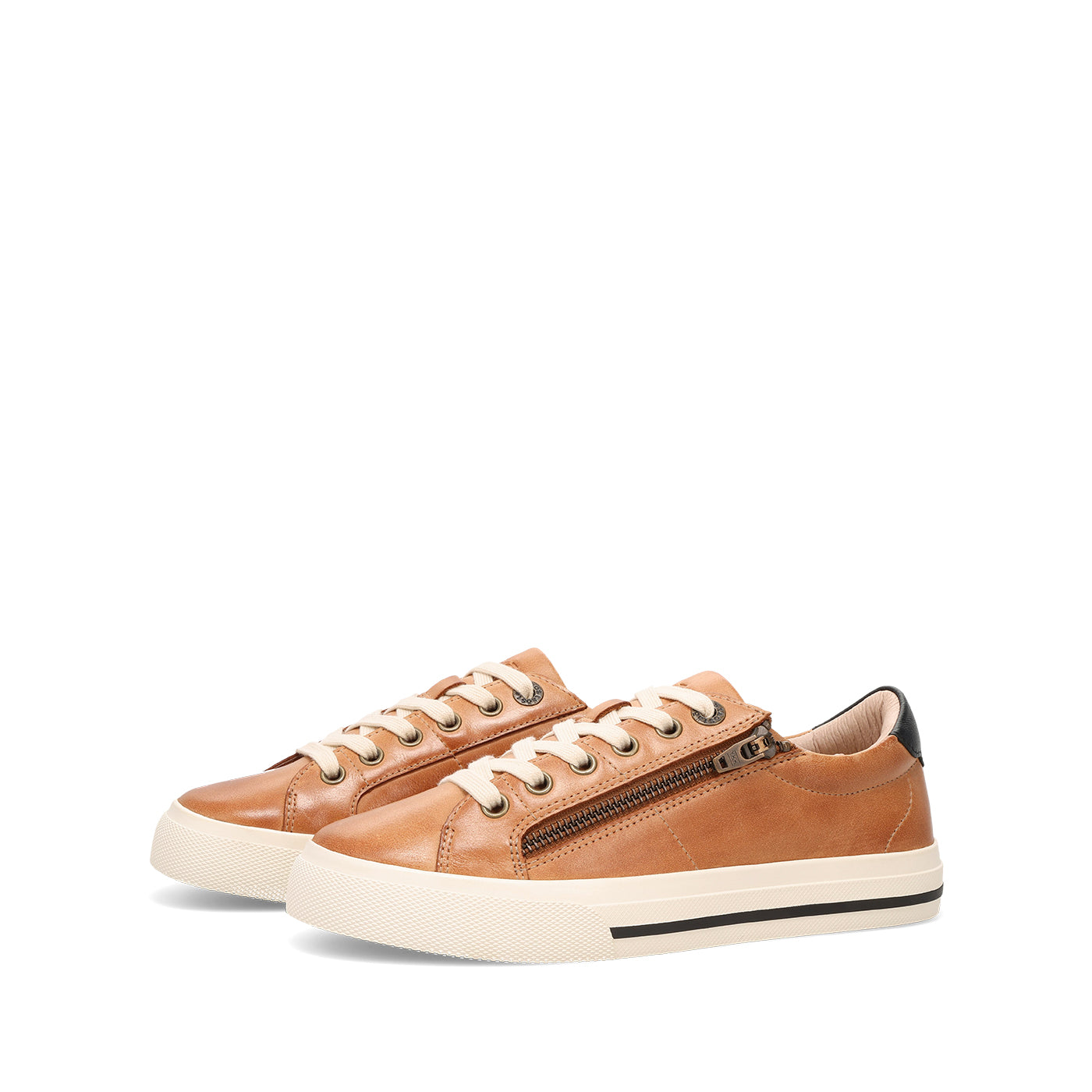 Women's Taos Z Soul Lux 4