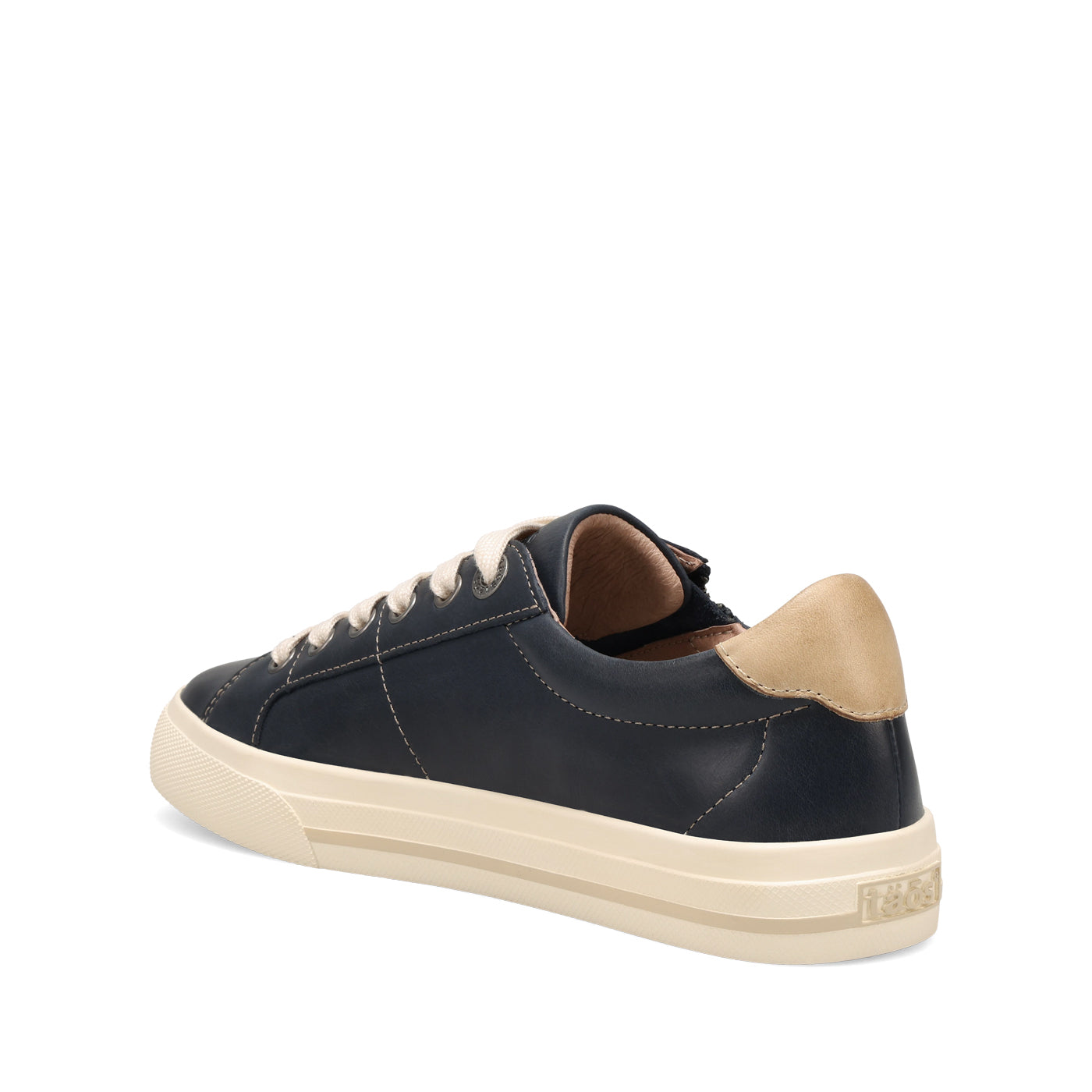 Women's Taos Z Soul Lux 12