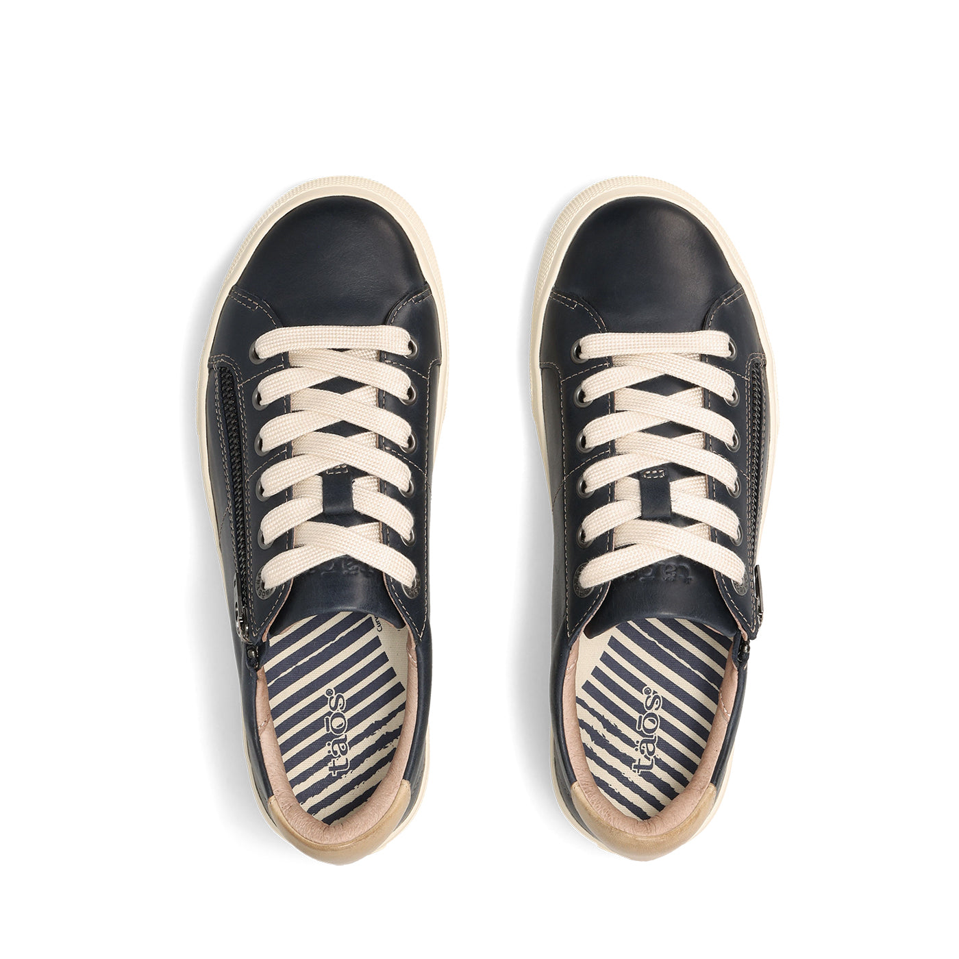 Women's Taos Z Soul Lux 13