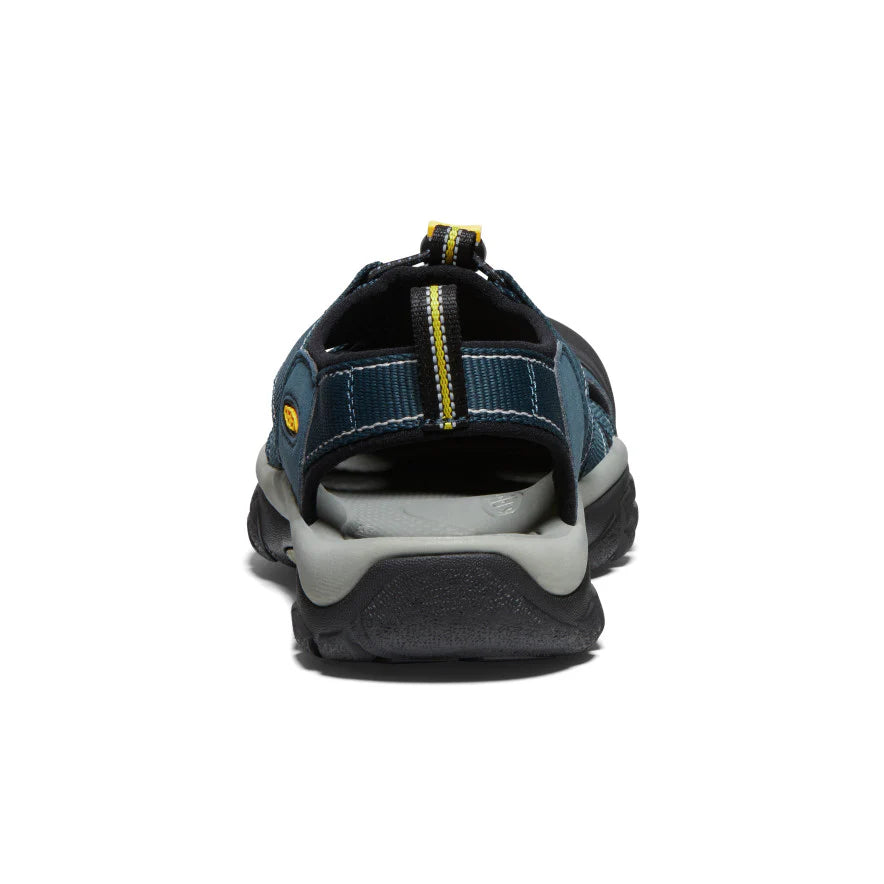 Men's Keen Newport H2 Sandal 4