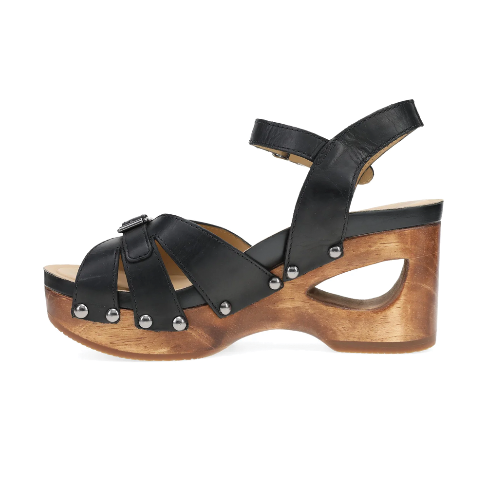 Women's Dansko Alanna Sandal 2