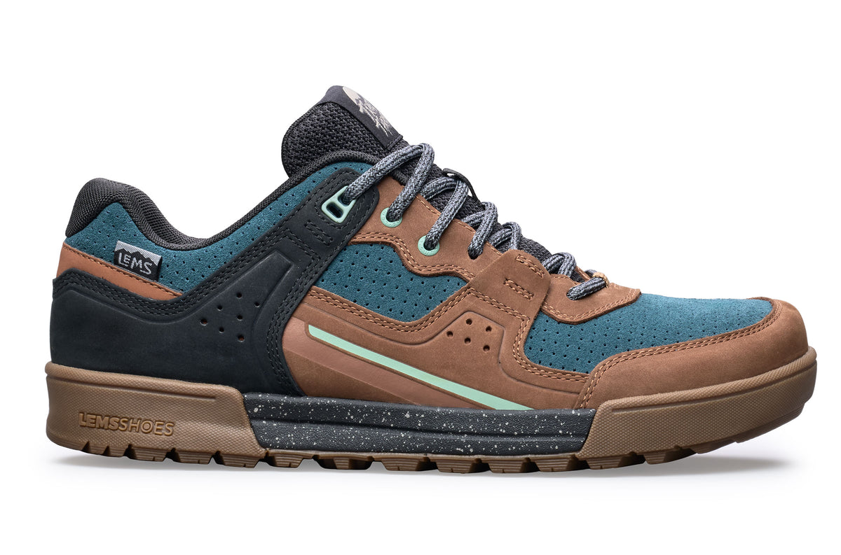 Unisex Lems Trail Thrasher 11