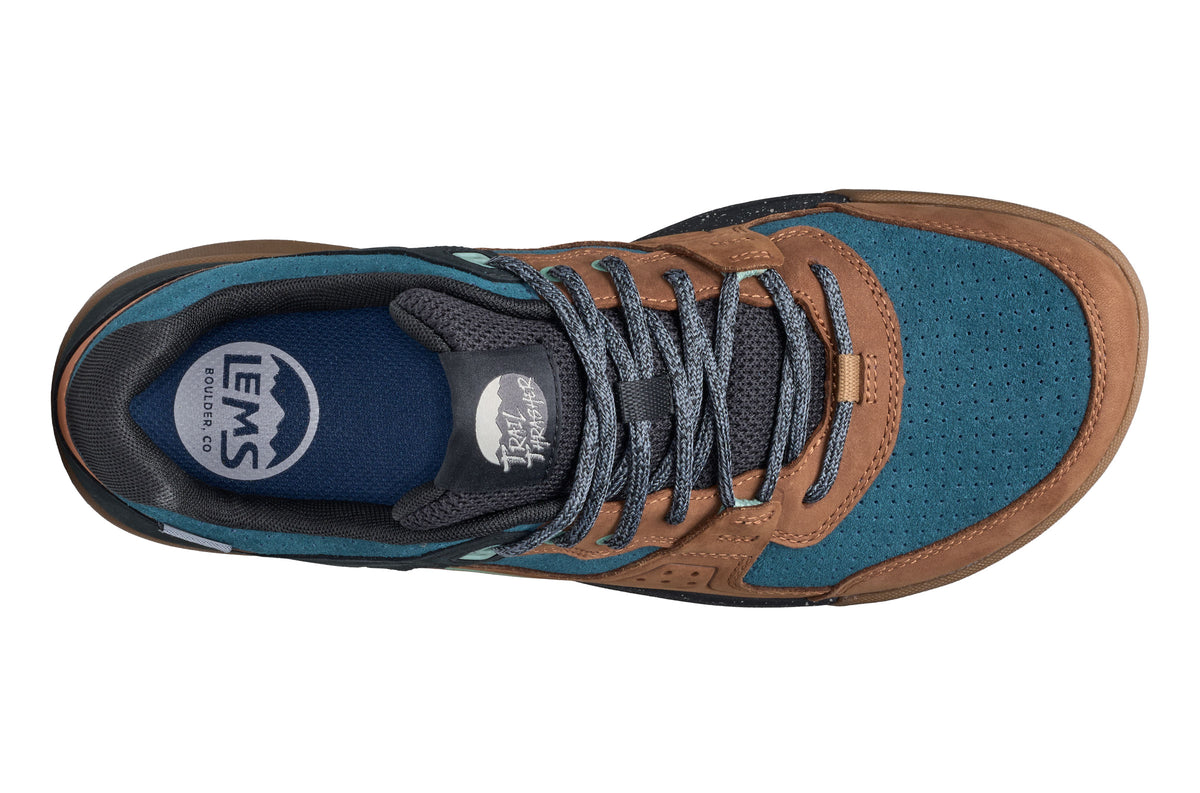 Unisex Lems Trail Thrasher 14