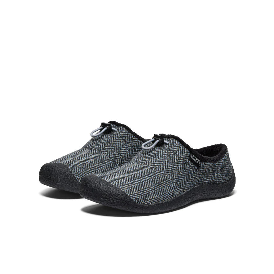 Women's Keen Howser III Slide 7