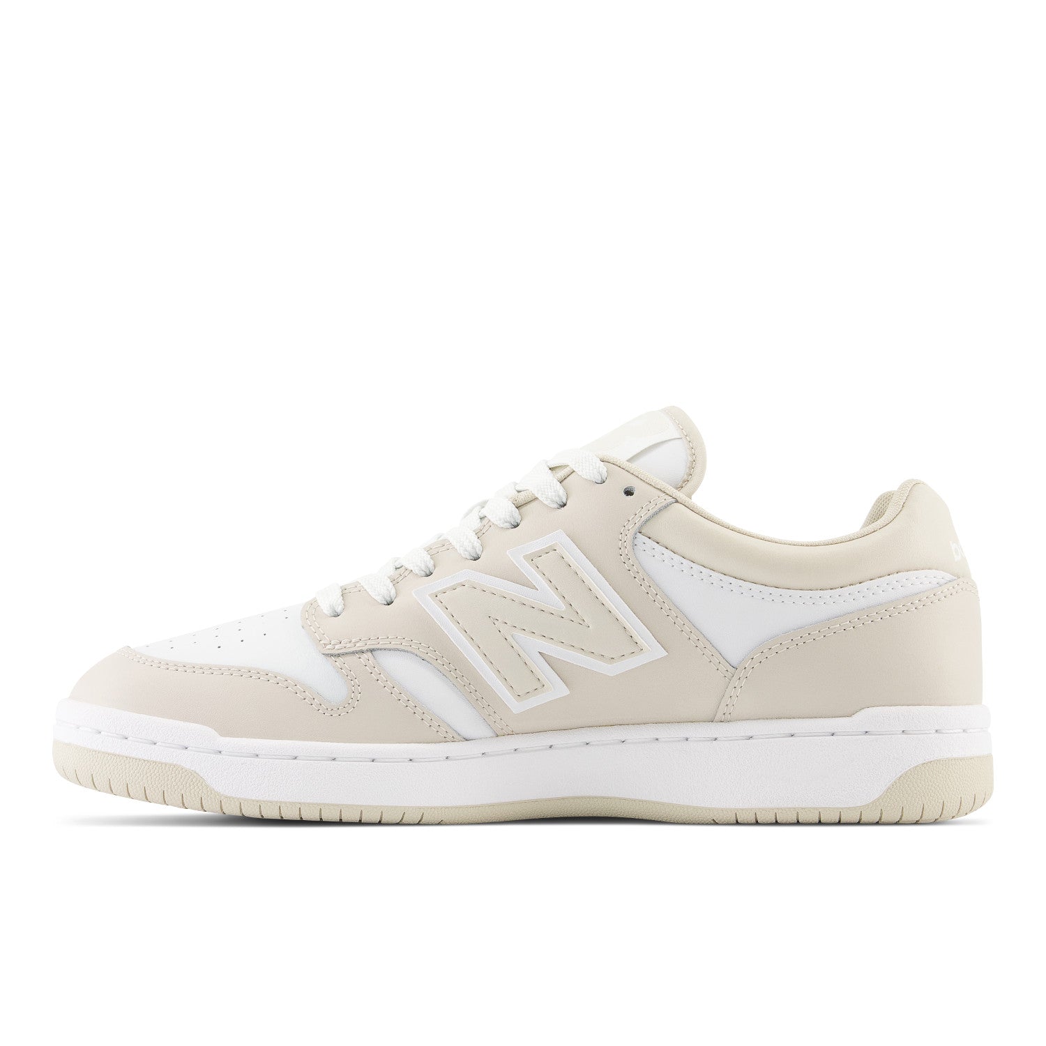 Unisex New Balance 480 (BB480LBB) 10