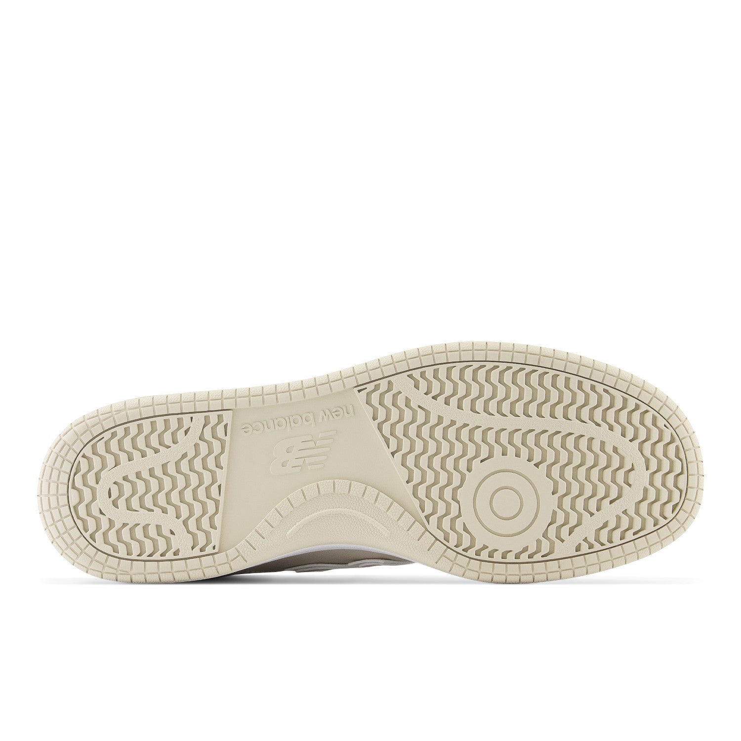 Unisex New Balance 480 (BB480LBB) 7