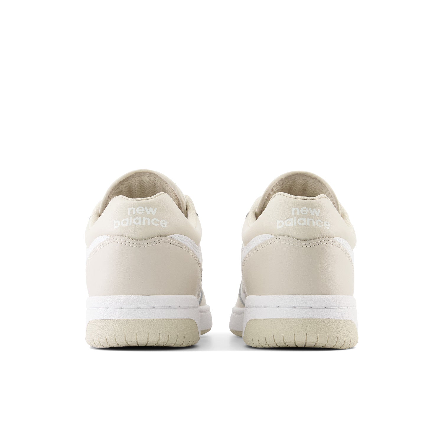 Unisex New Balance 480 (BB480LBB) 6