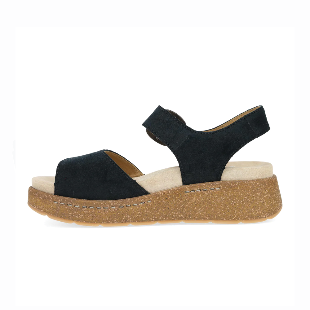 Women's Dansko Bianca Sandal 2