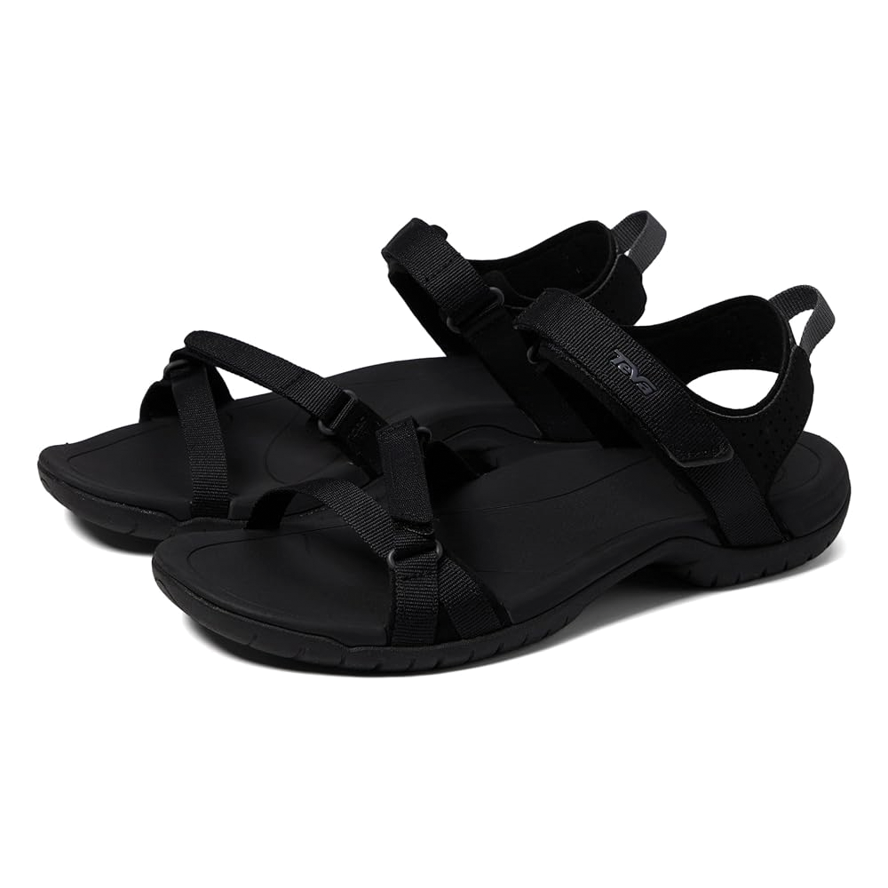 Women's Teva Verra Sandal 5