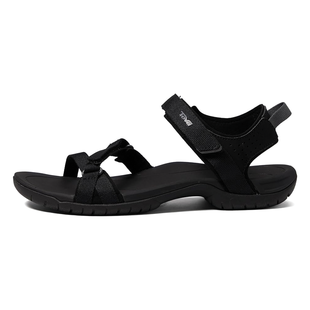 Women's Teva Verra Sandal 6
